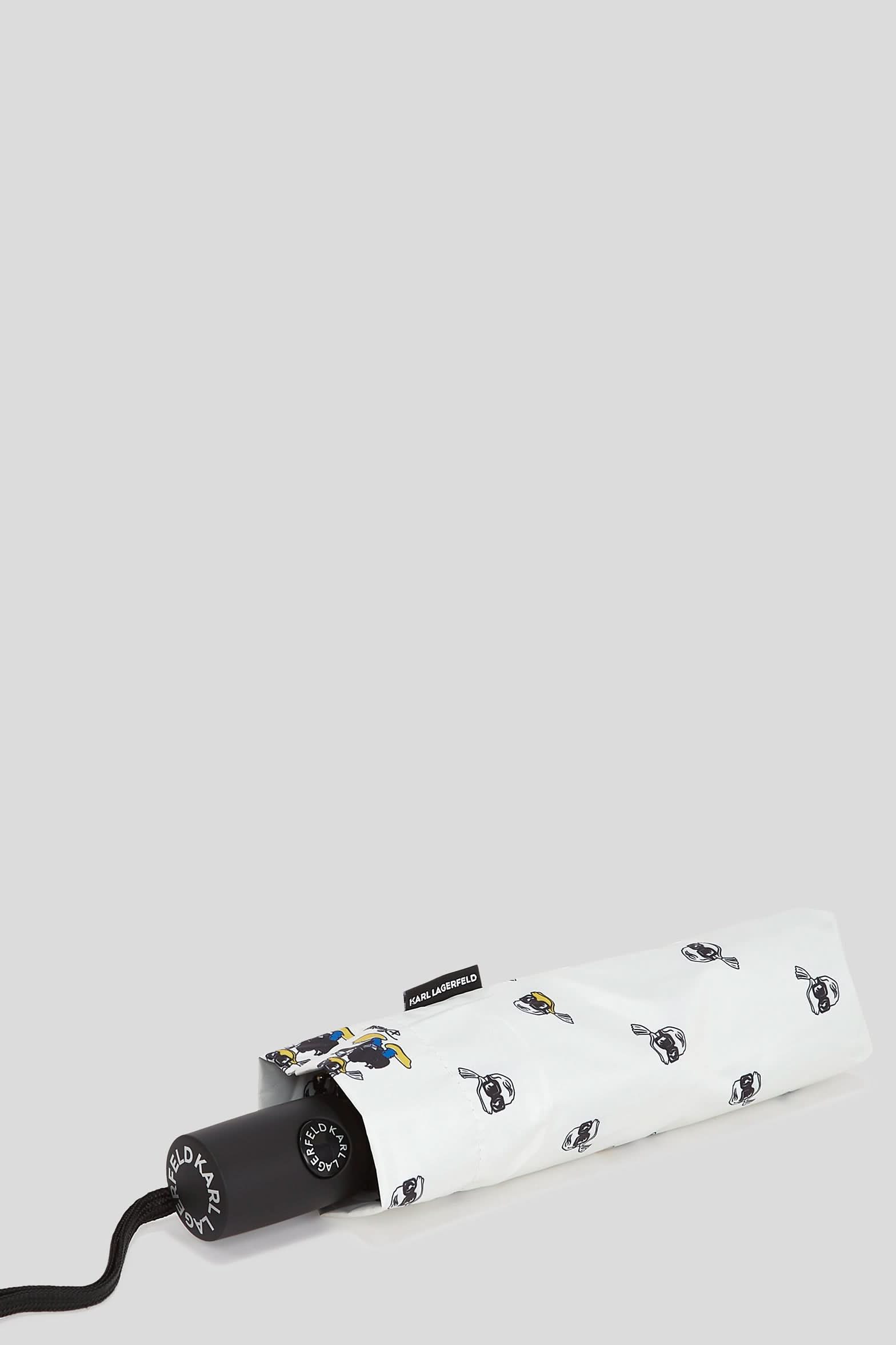 Disney x KL Umbrella