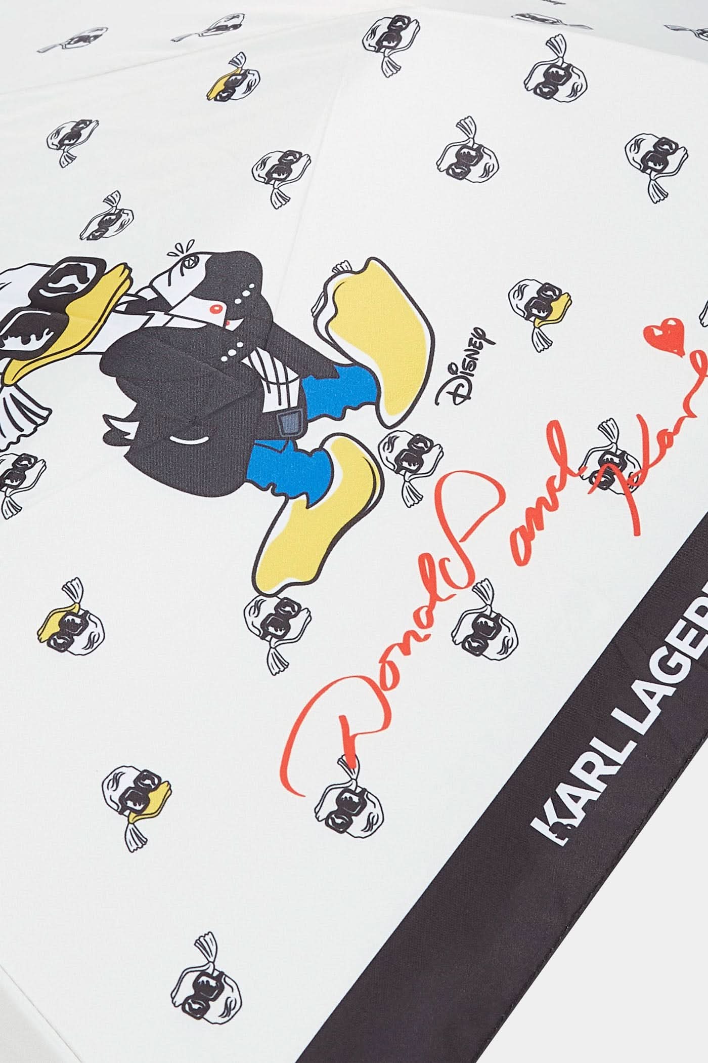 Parasol Disney x KL