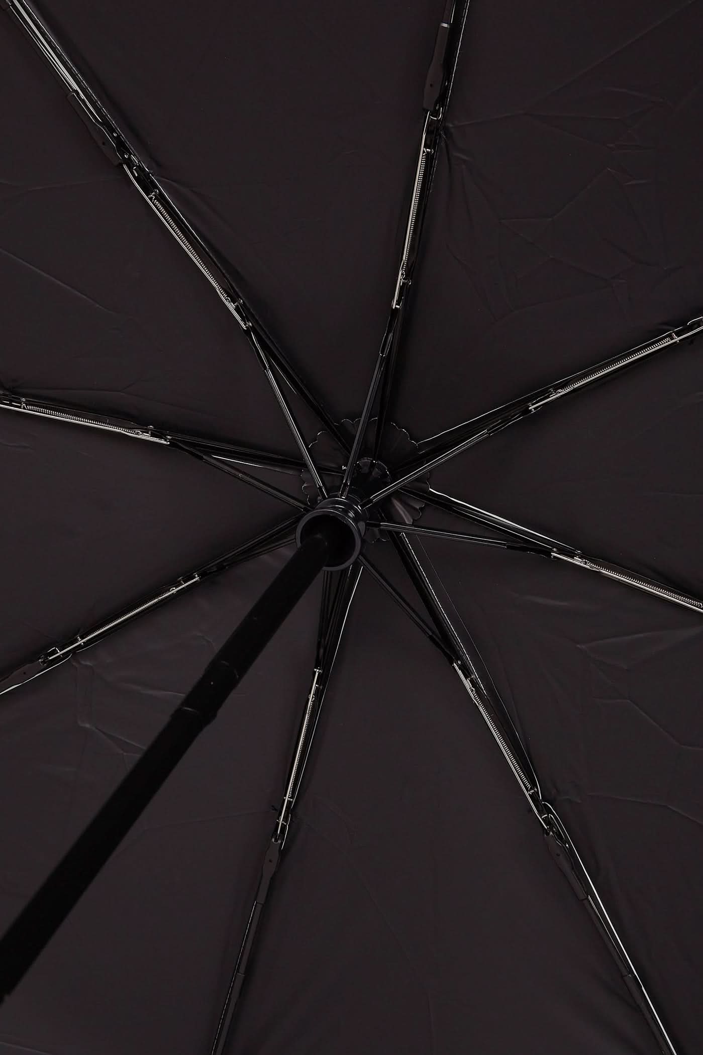 Disney x KL Umbrella