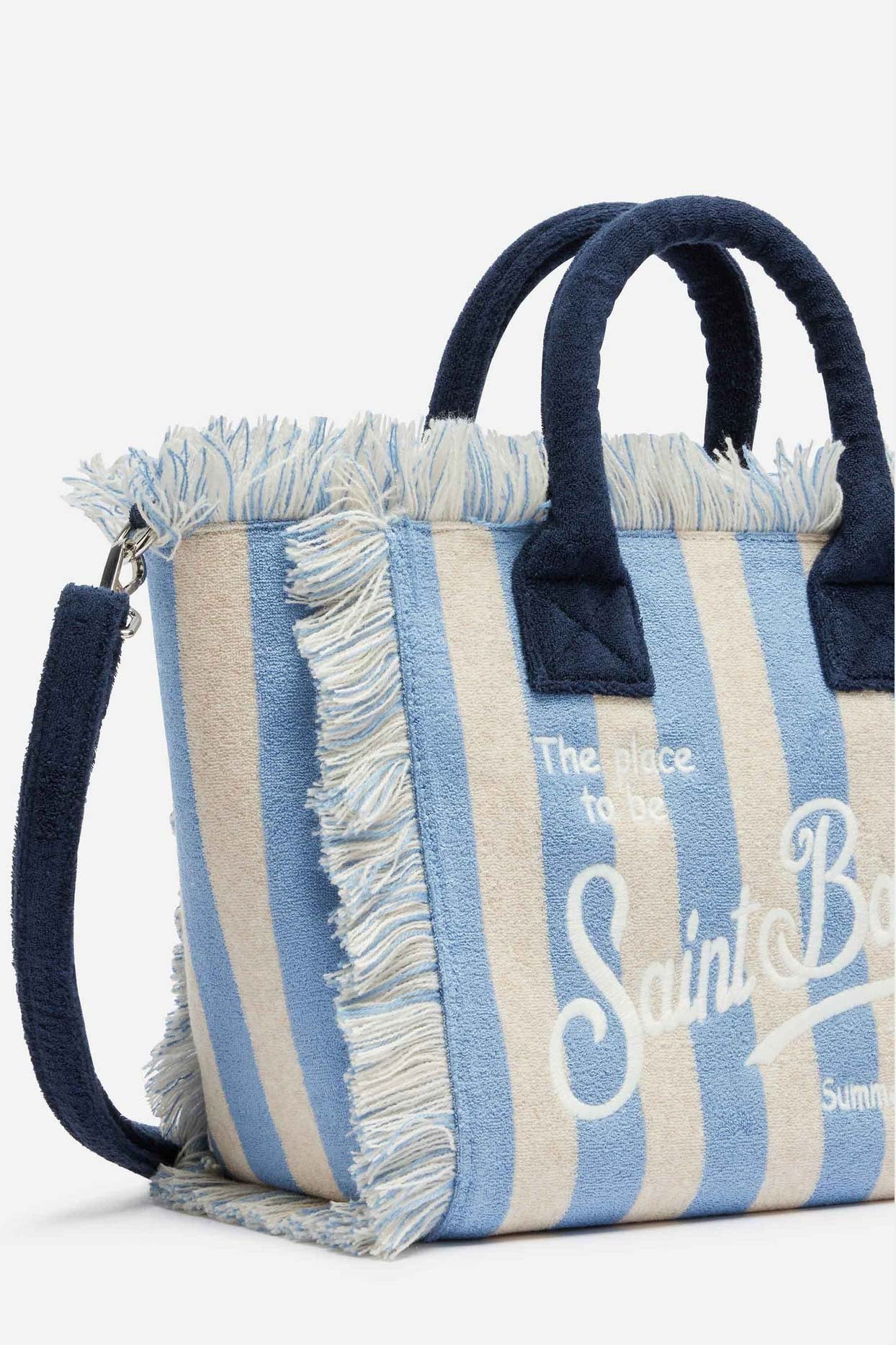 Colette Sponge Women's Handbag