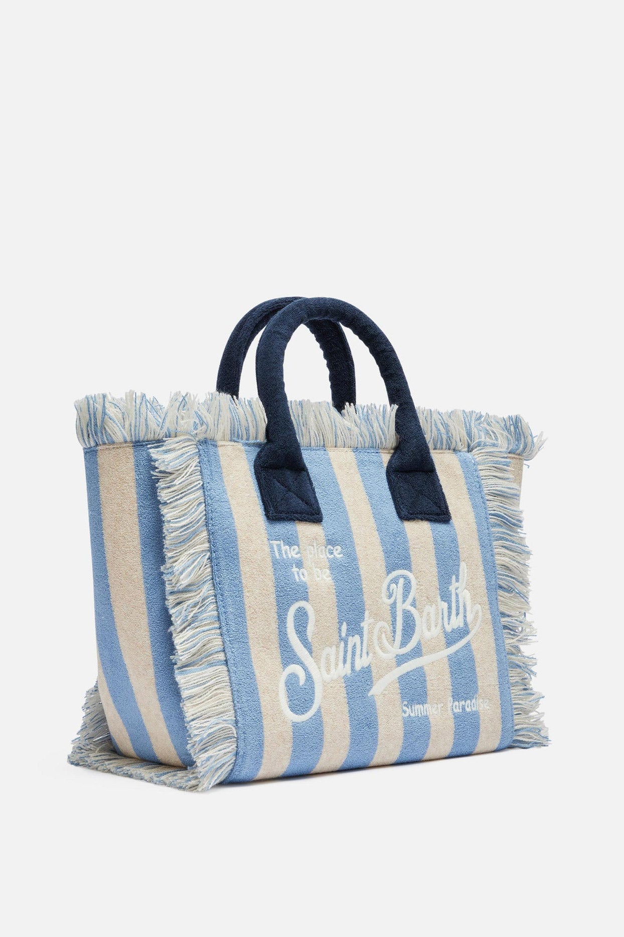 Colette Sponge Women's Handbag