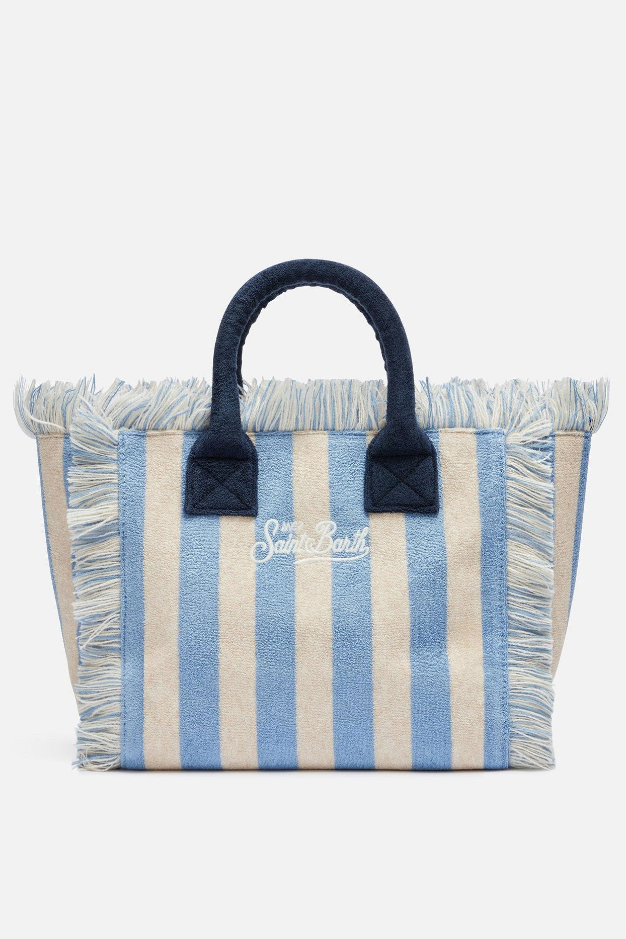 Colette Sponge Women's Handbag