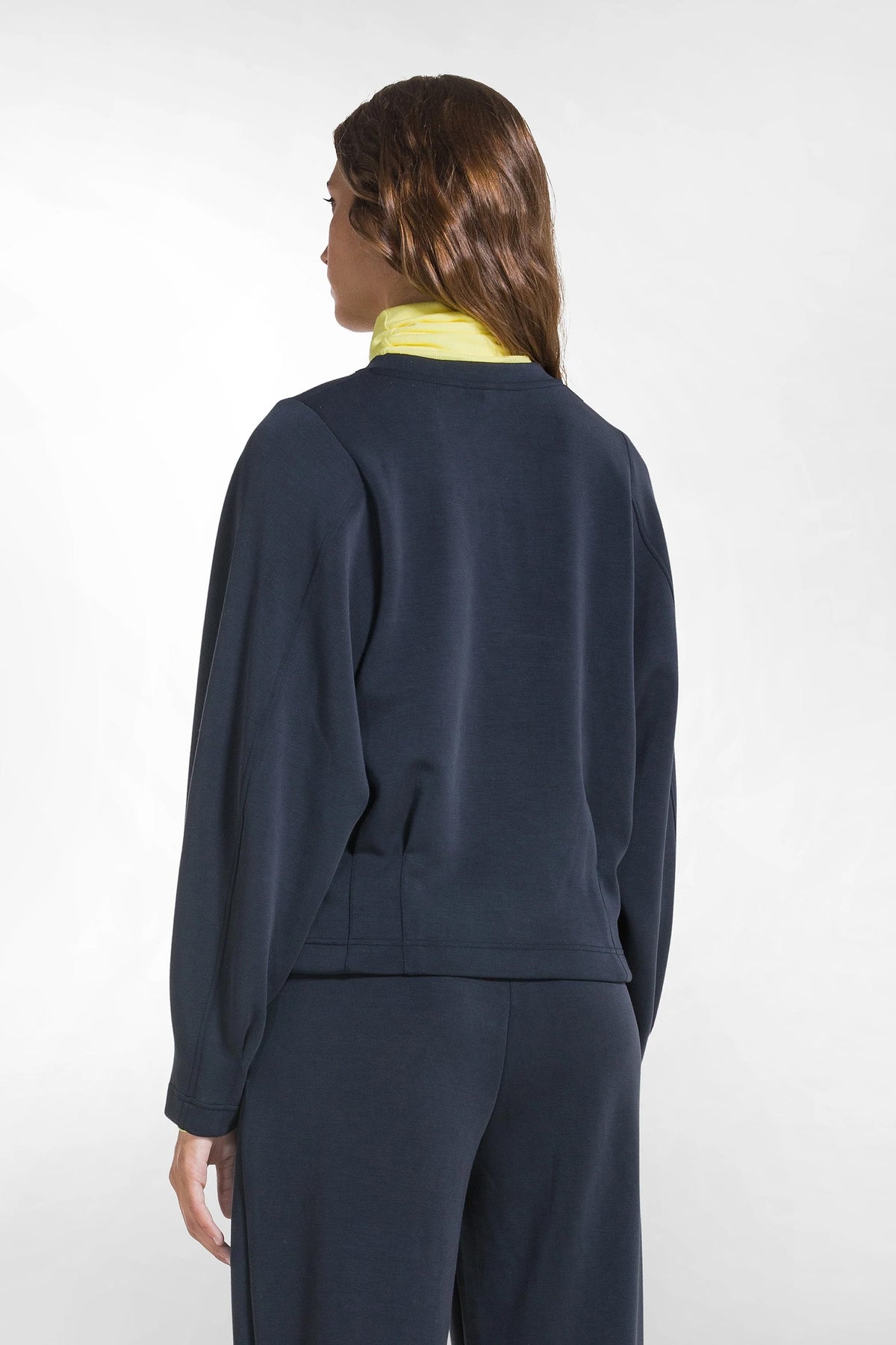 Bluza damska