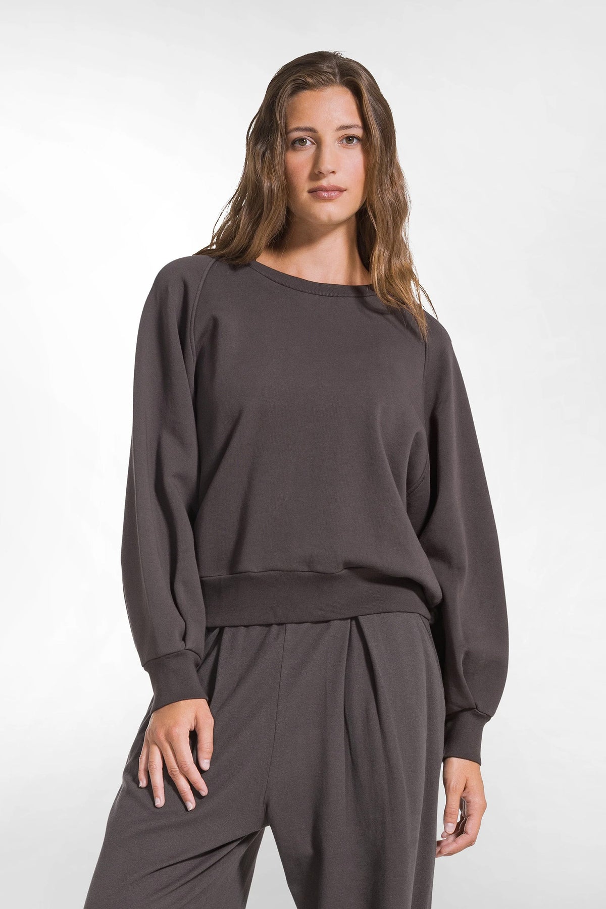 Bluza damska