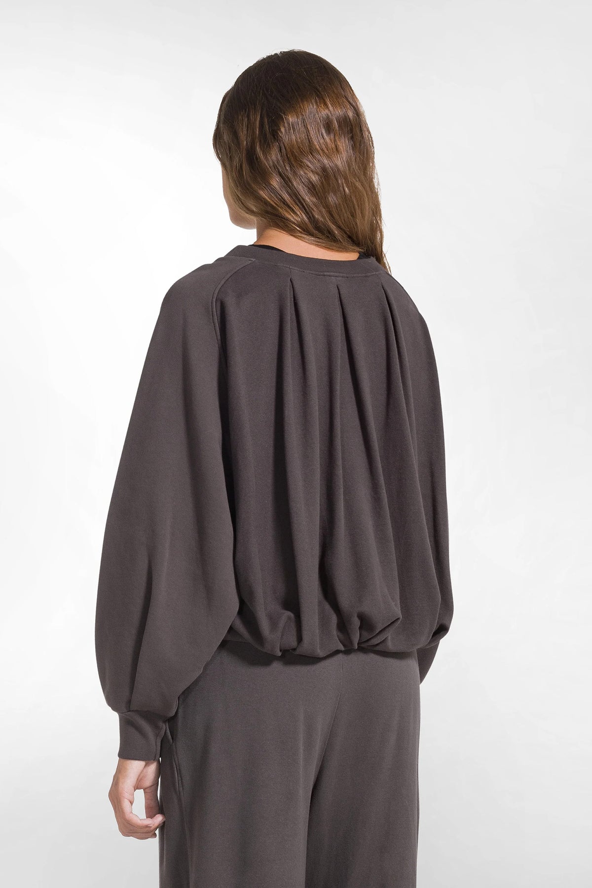 Bluza damska