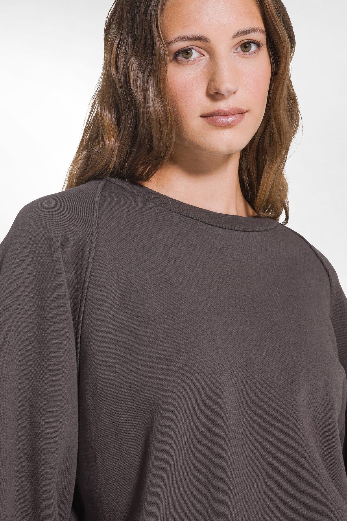 Bluza damska