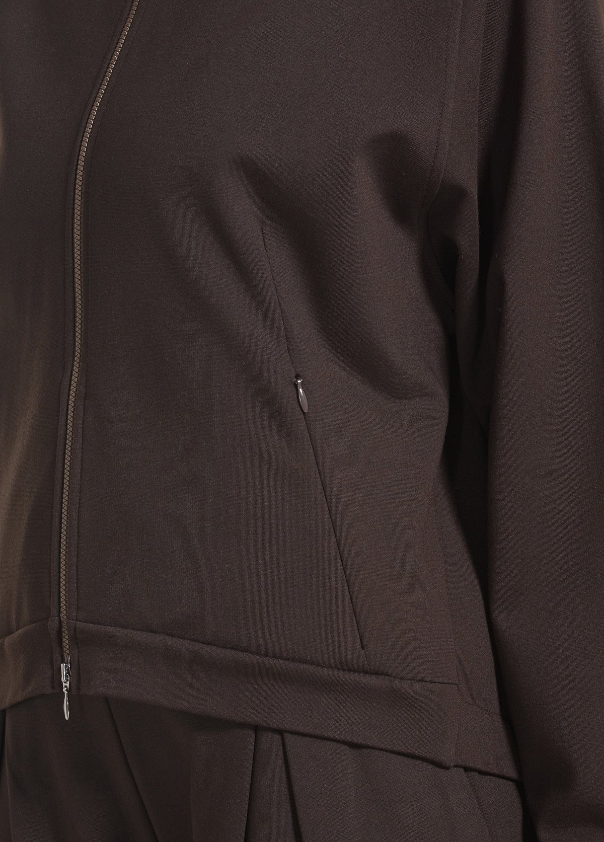 Bluza damska