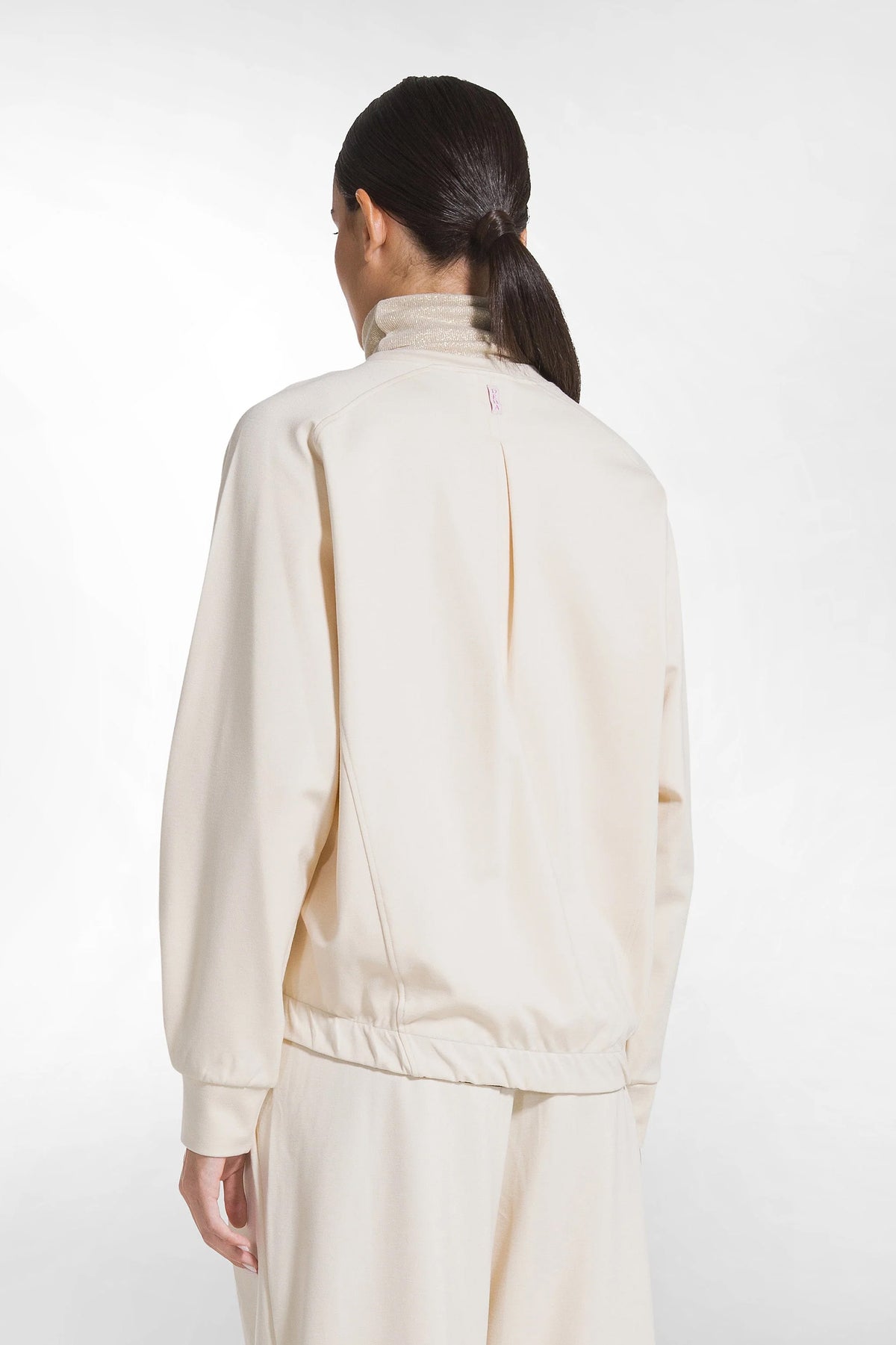 Bluza damska