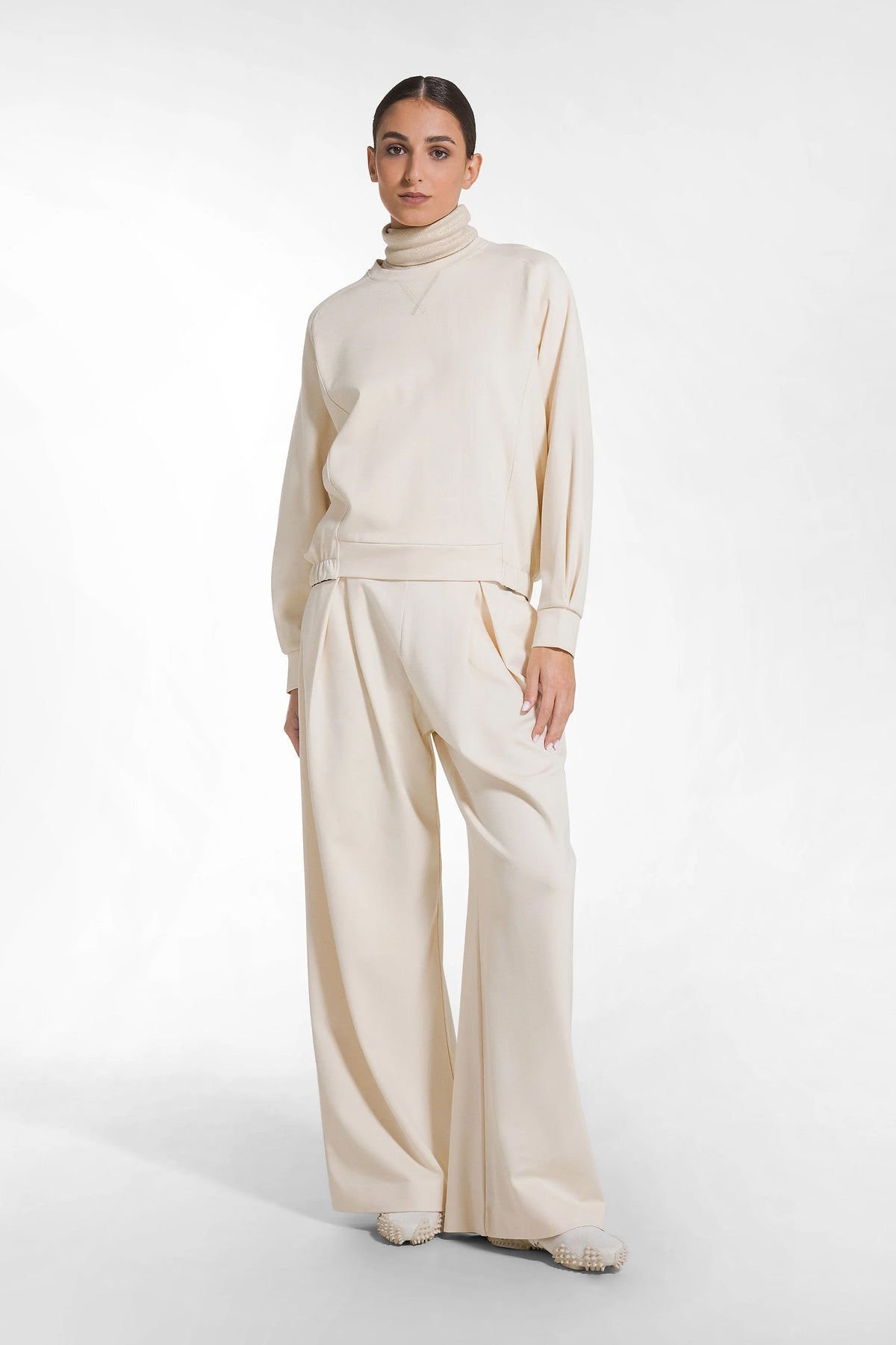Bluza damska