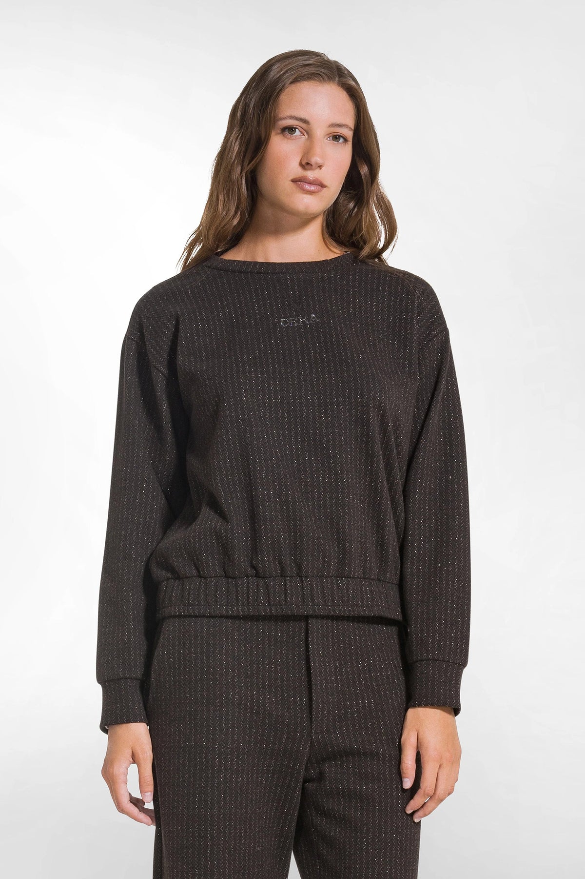 Bluza damska
