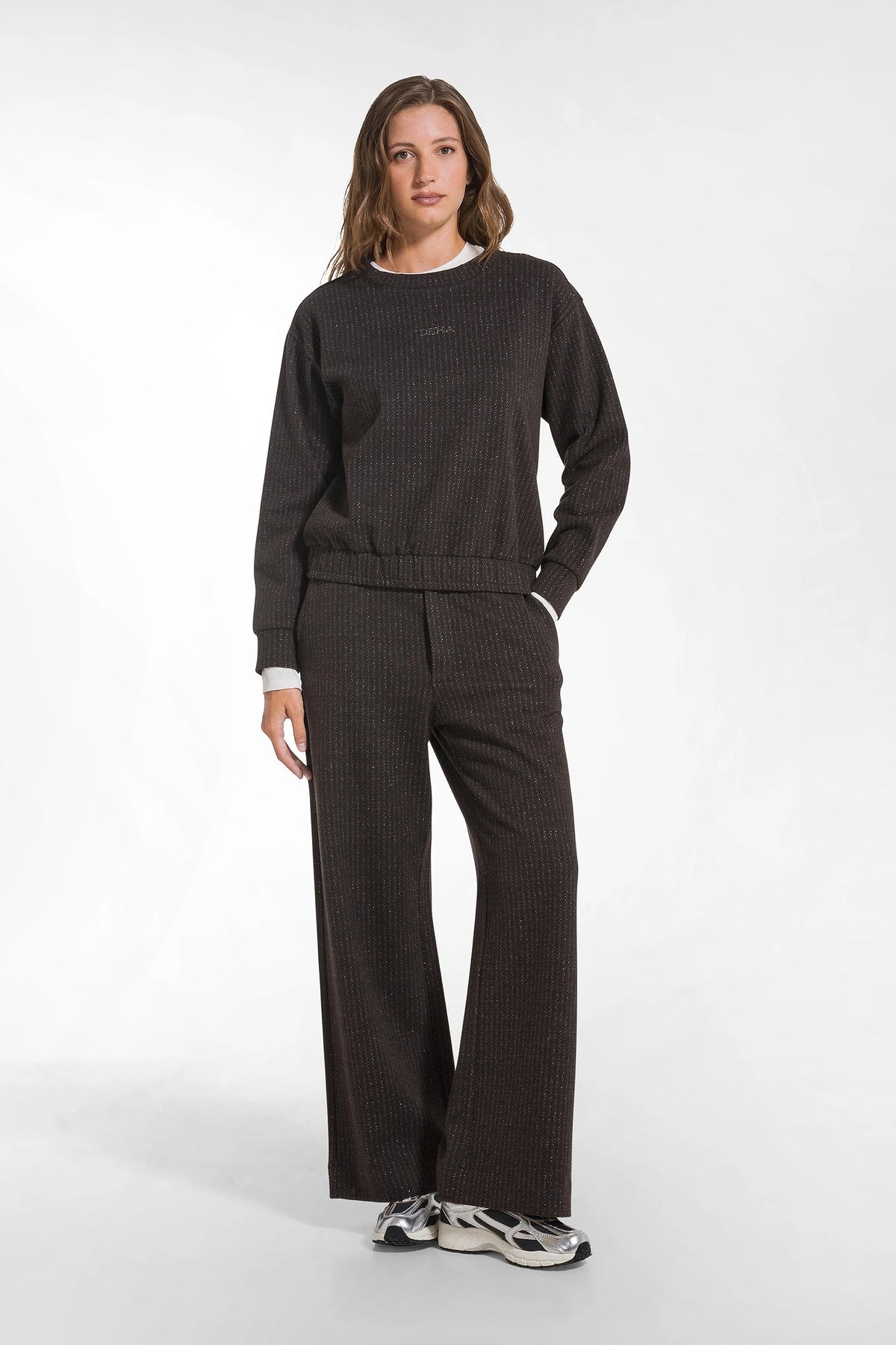 Bluza damska