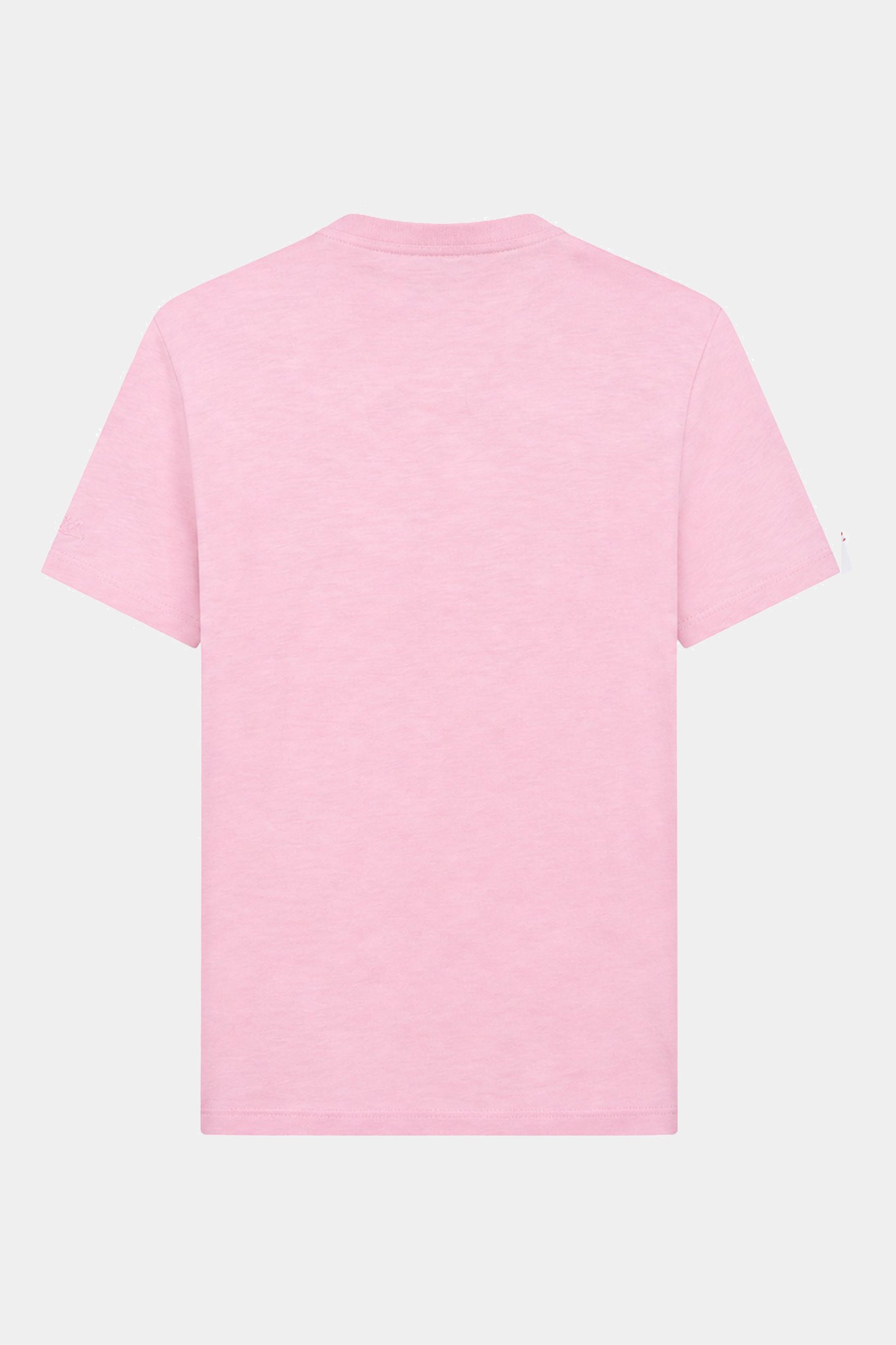 T-shirt męski Ecstasea Beach Therapy 21 Emb