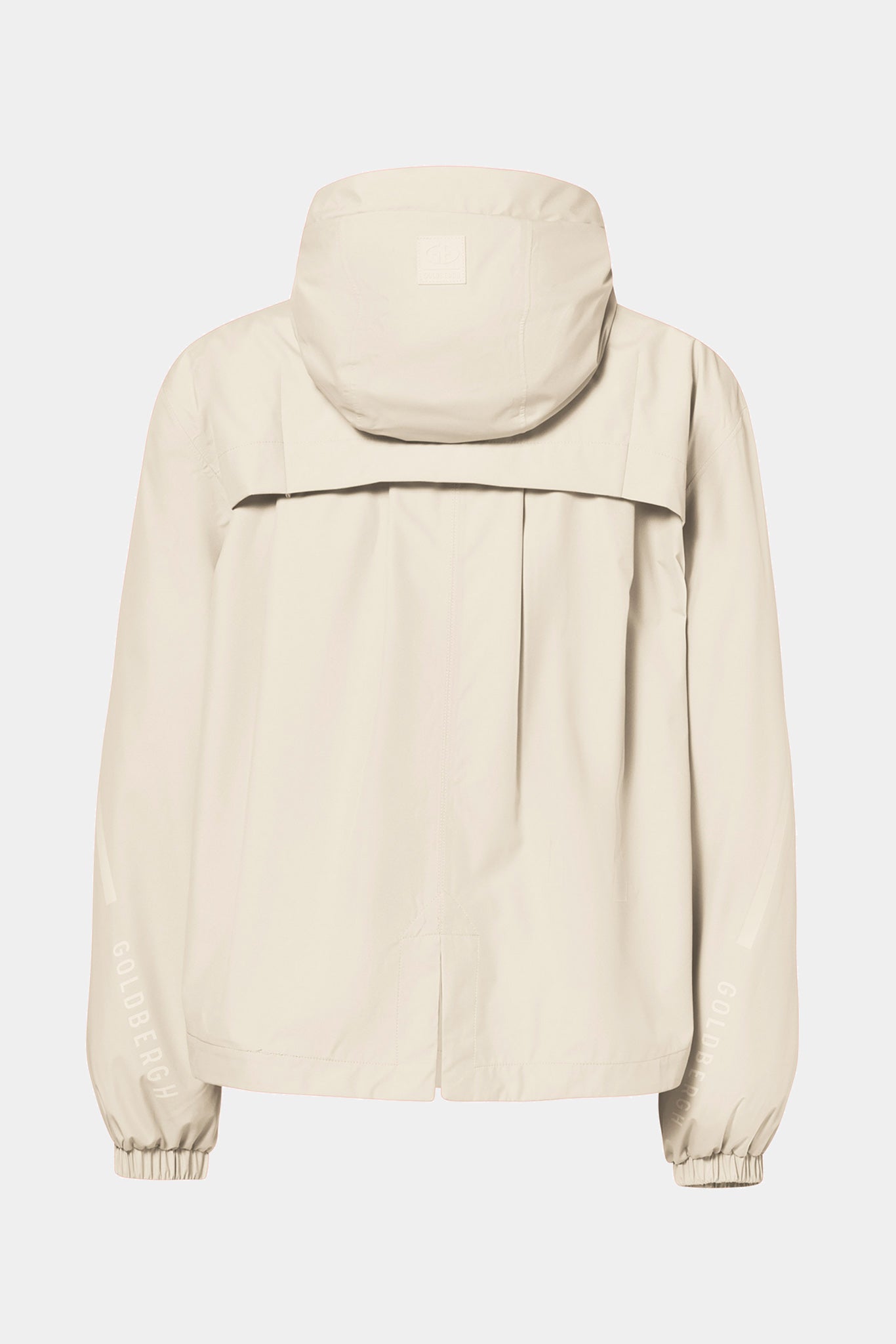 Women's jacket