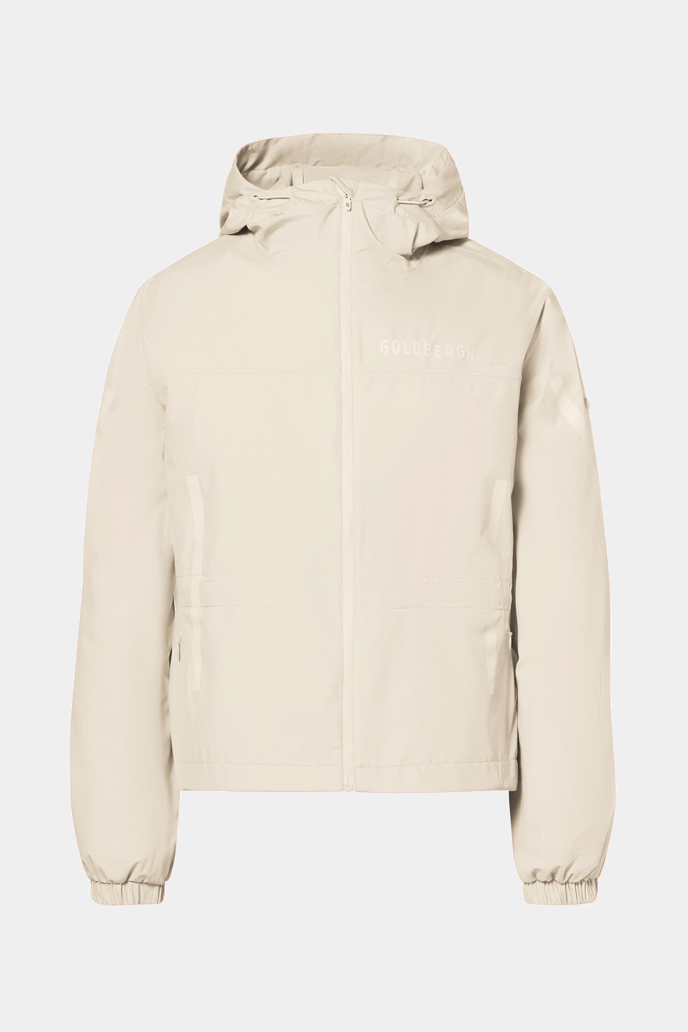 Women's jacket