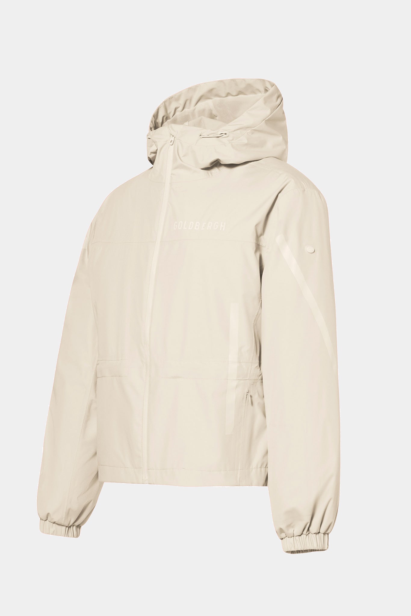 Women's jacket