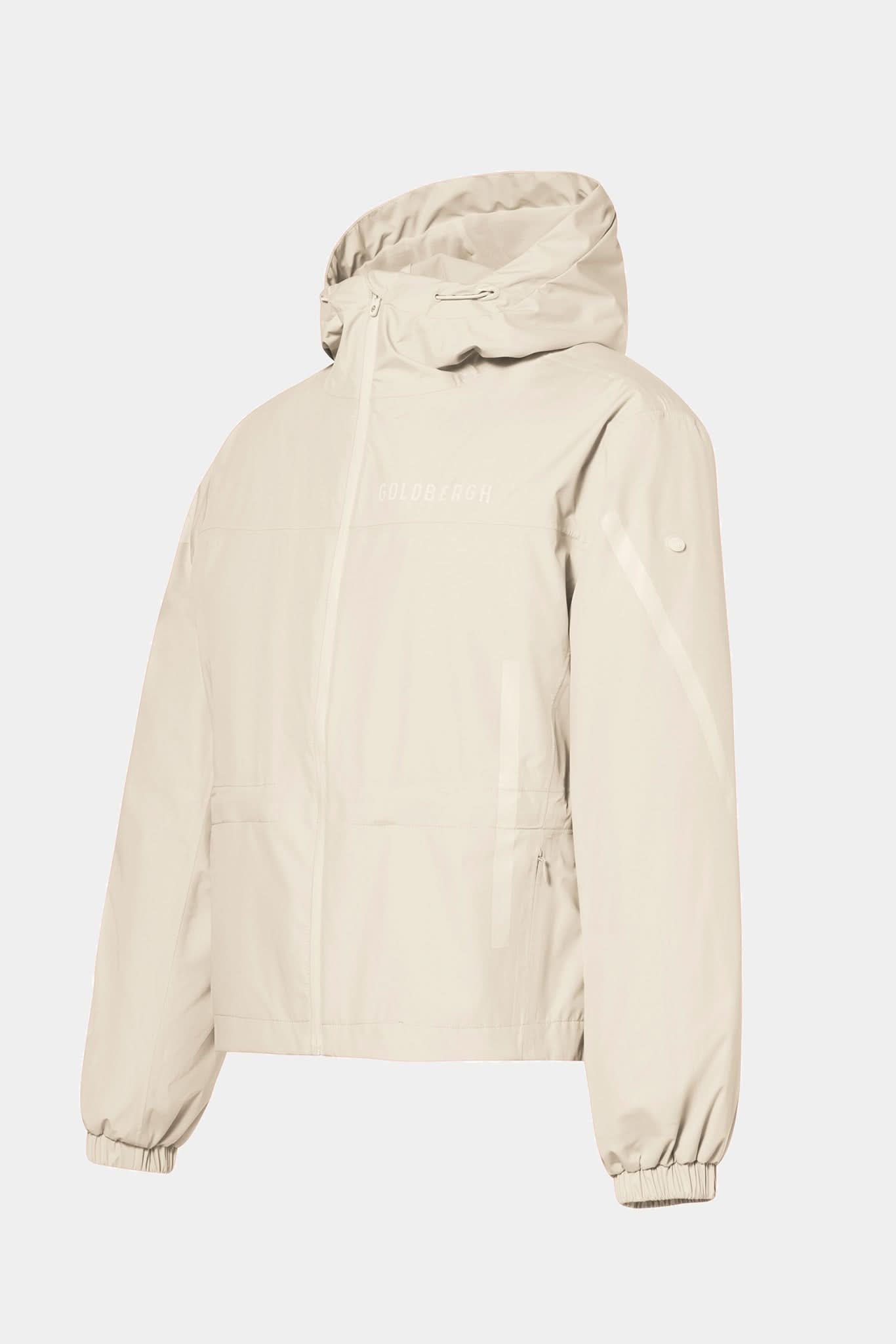 Women's jacket