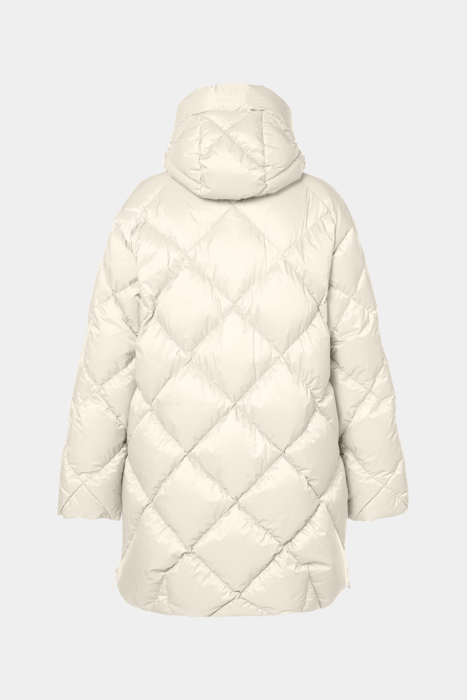 Kurtka Damska Chou Jacket