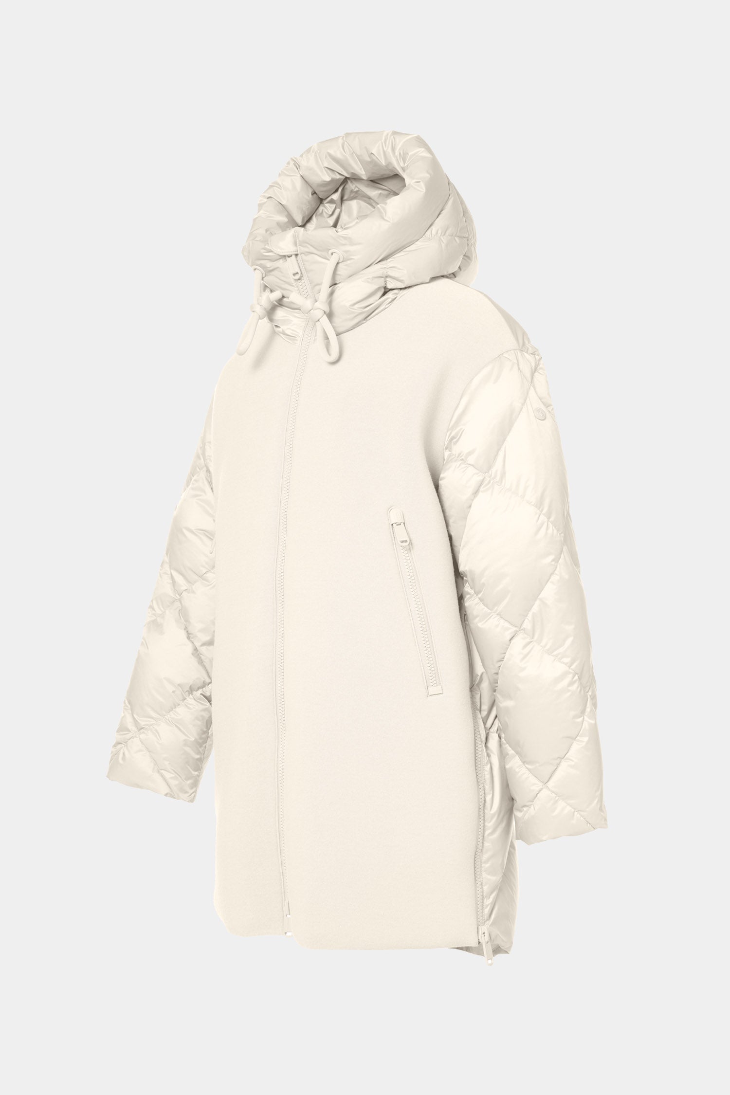 Kurtka Damska Chou Jacket