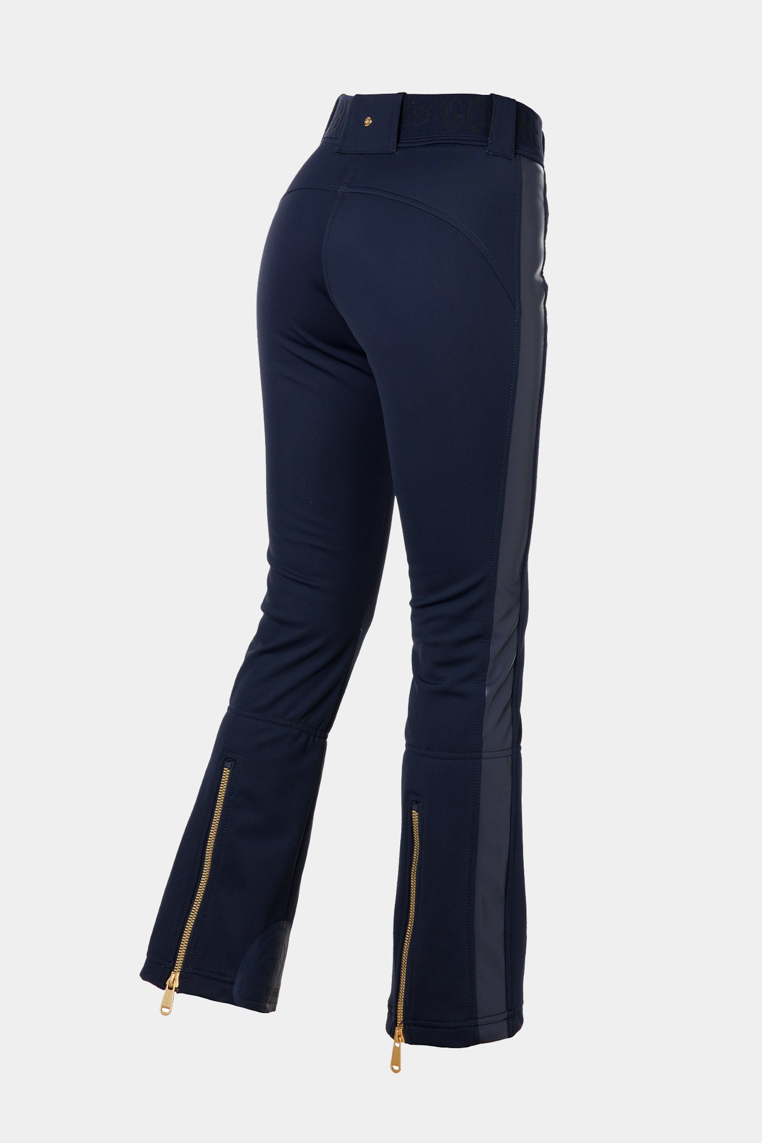 Spodnie narciarskie Damskie Paloma Ski Pants