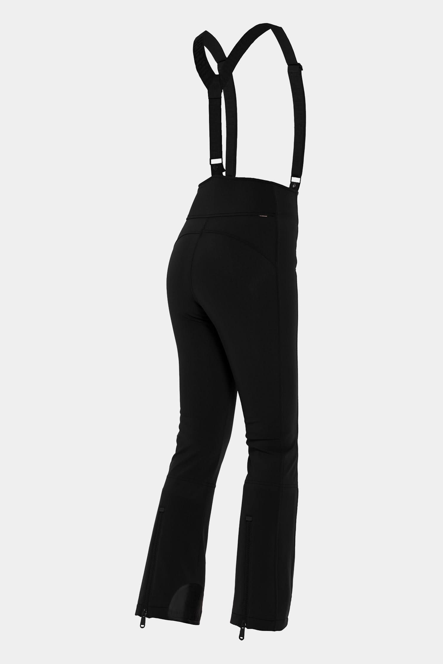 Spodnie narciarskie Damskie High End Ski Pants