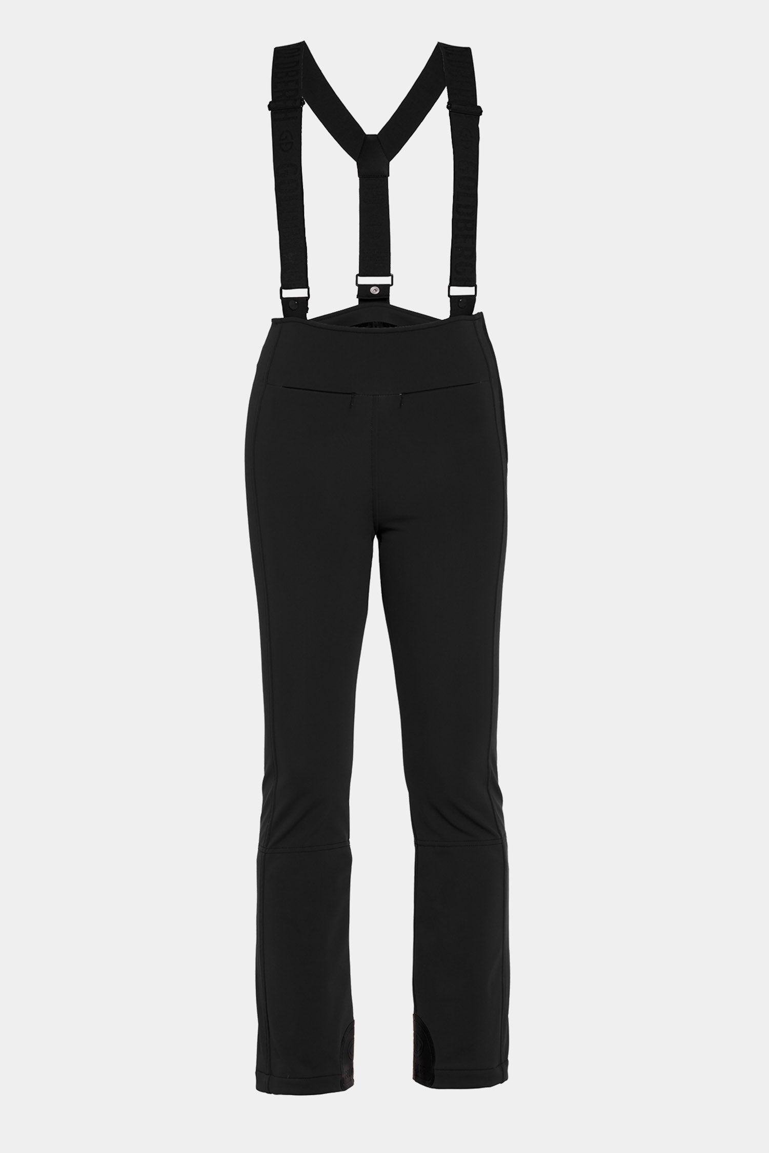 Women's High End Ski Pants