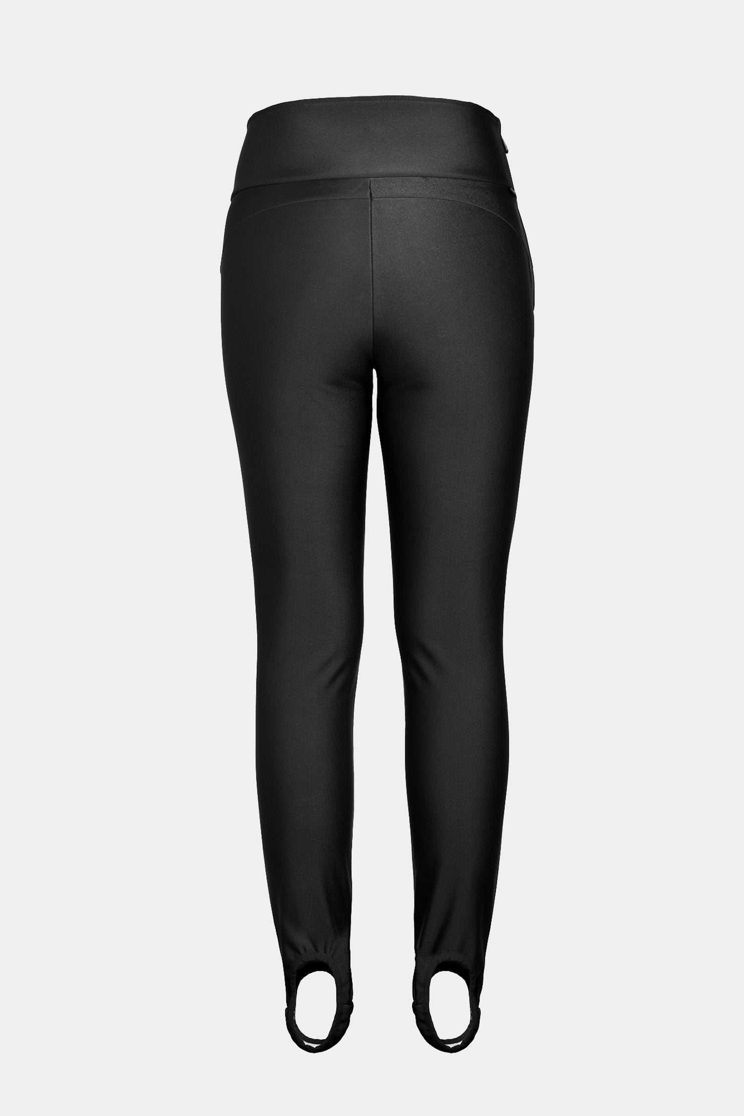 Spodnie narciarskie Damskie Sandy Ski Pants