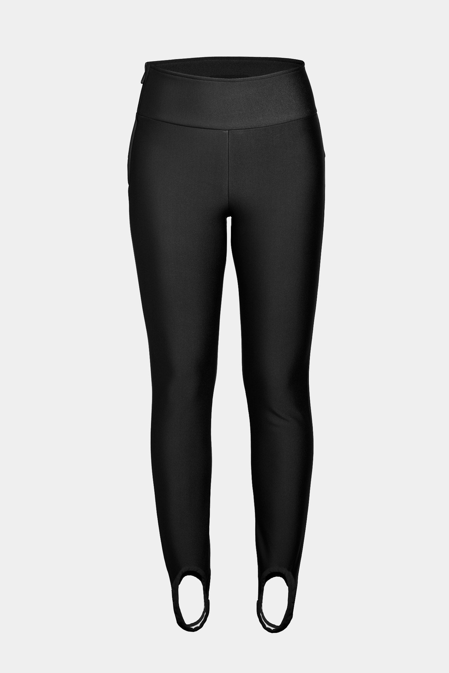 Spodnie narciarskie Damskie Sandy Ski Pants