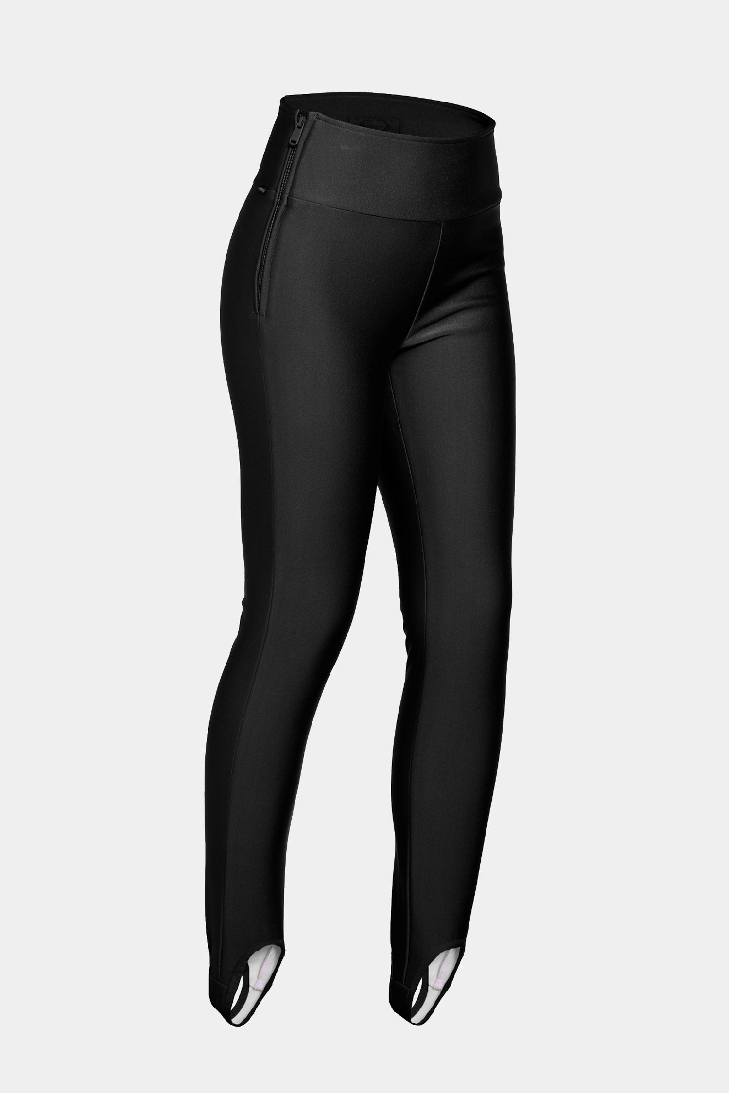 Spodnie narciarskie Damskie Sandy Ski Pants