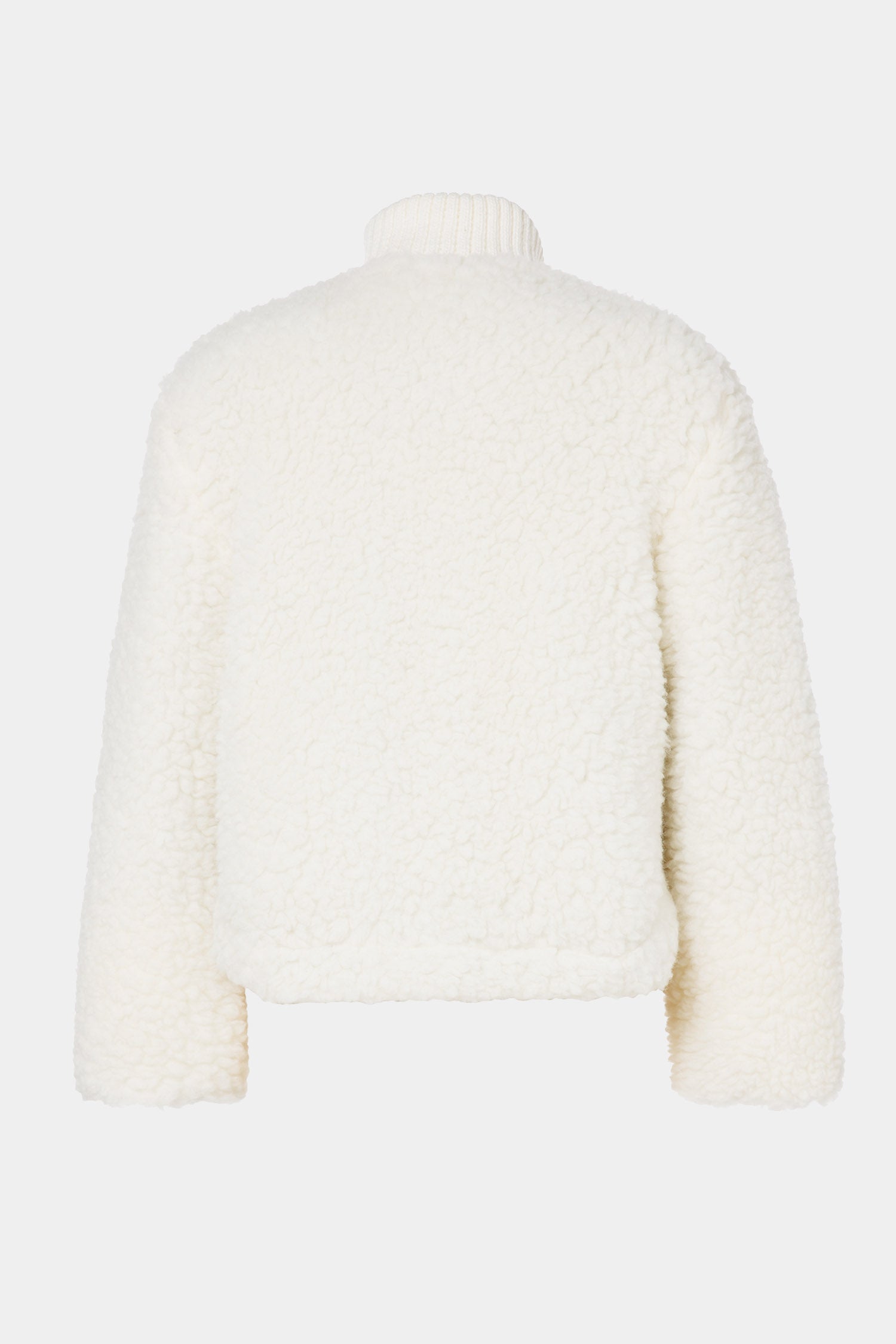 Kurtka Damska Justine Jacket