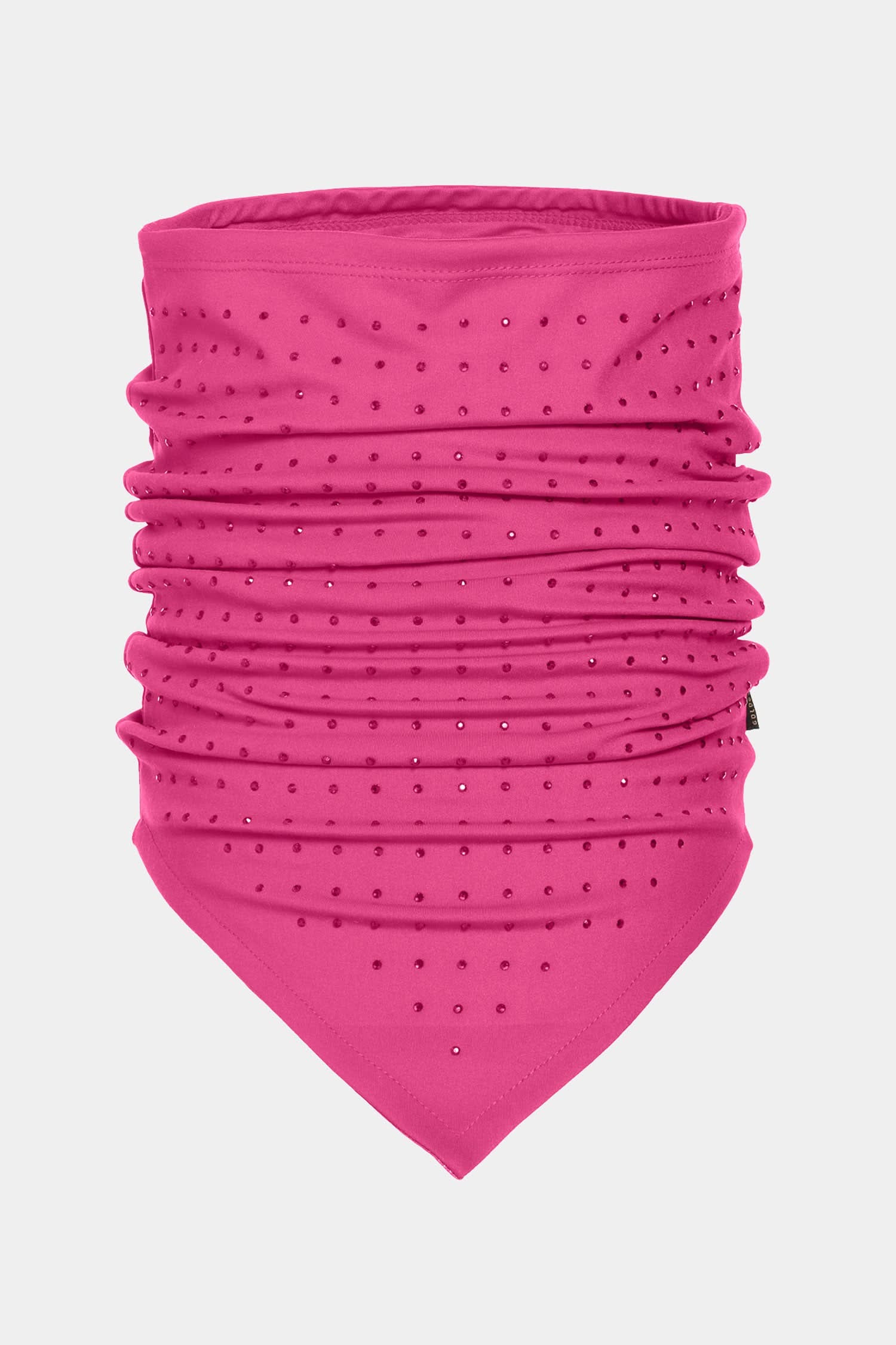 Komin Damski Gemmy Neckwarmer