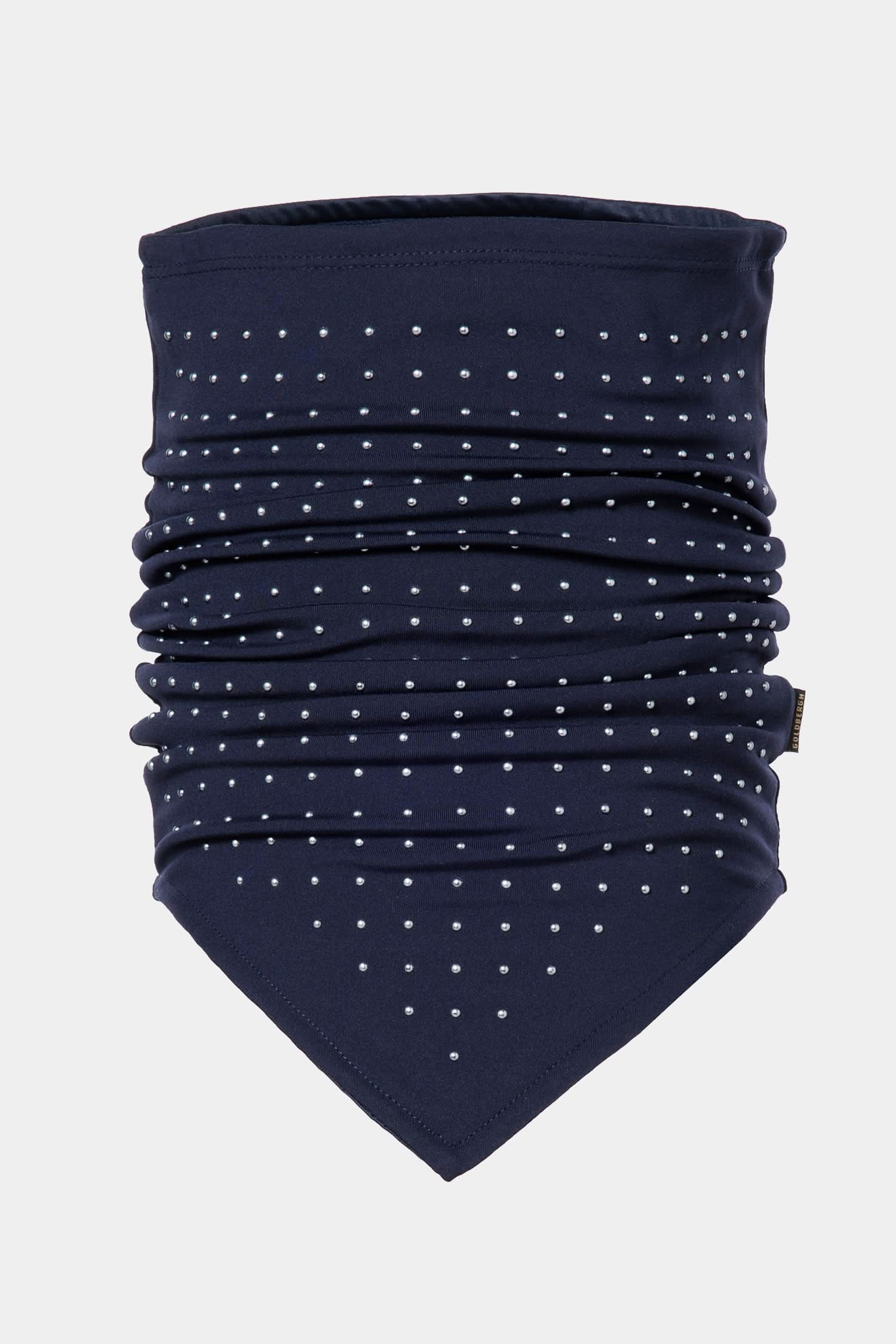 Komin Damski Antoinette Neckwarmer
