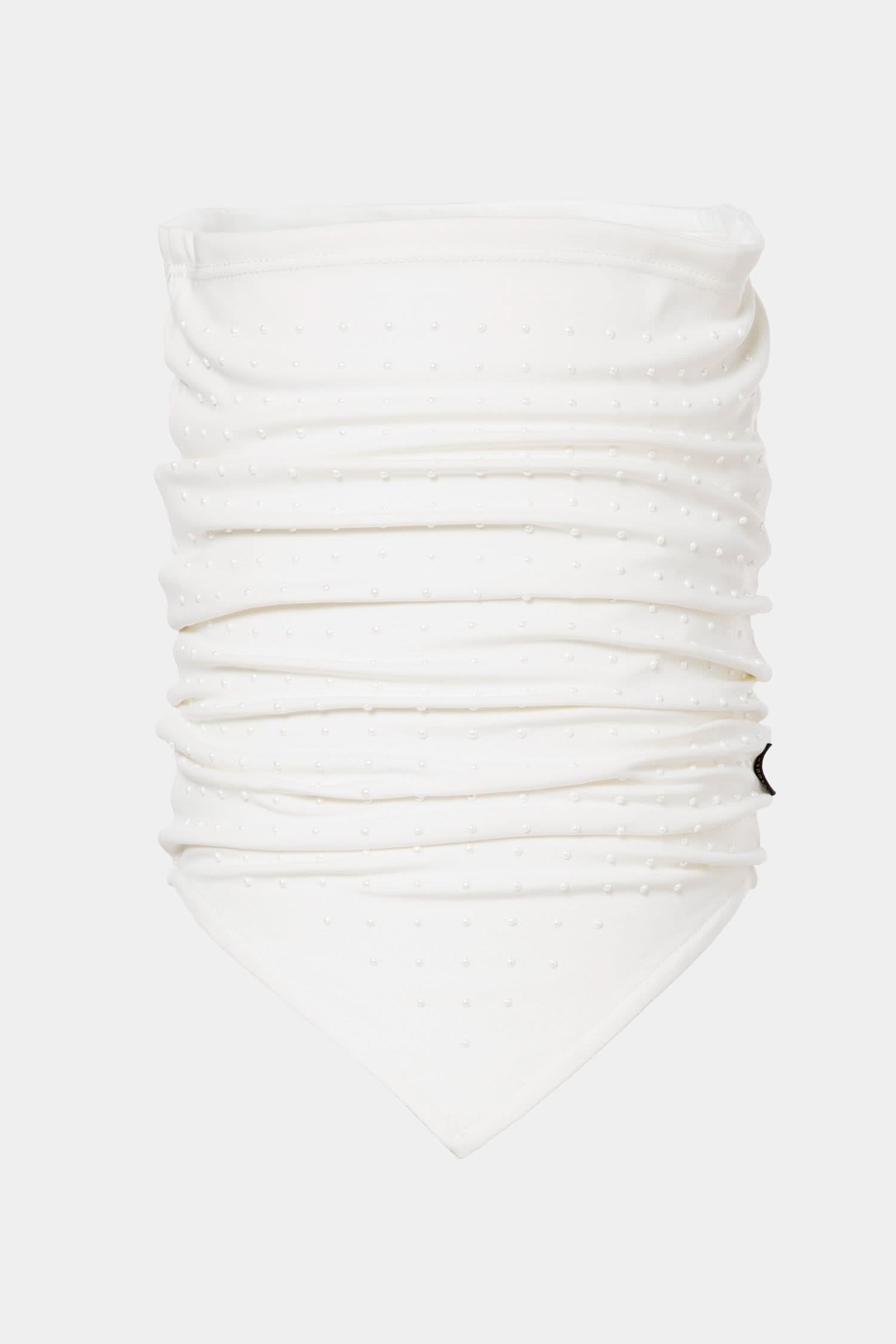 Komin Damski Antoinette Neckwarmer