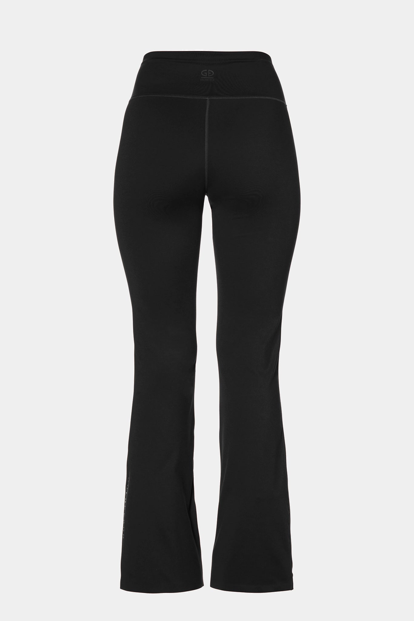 Women's trousers