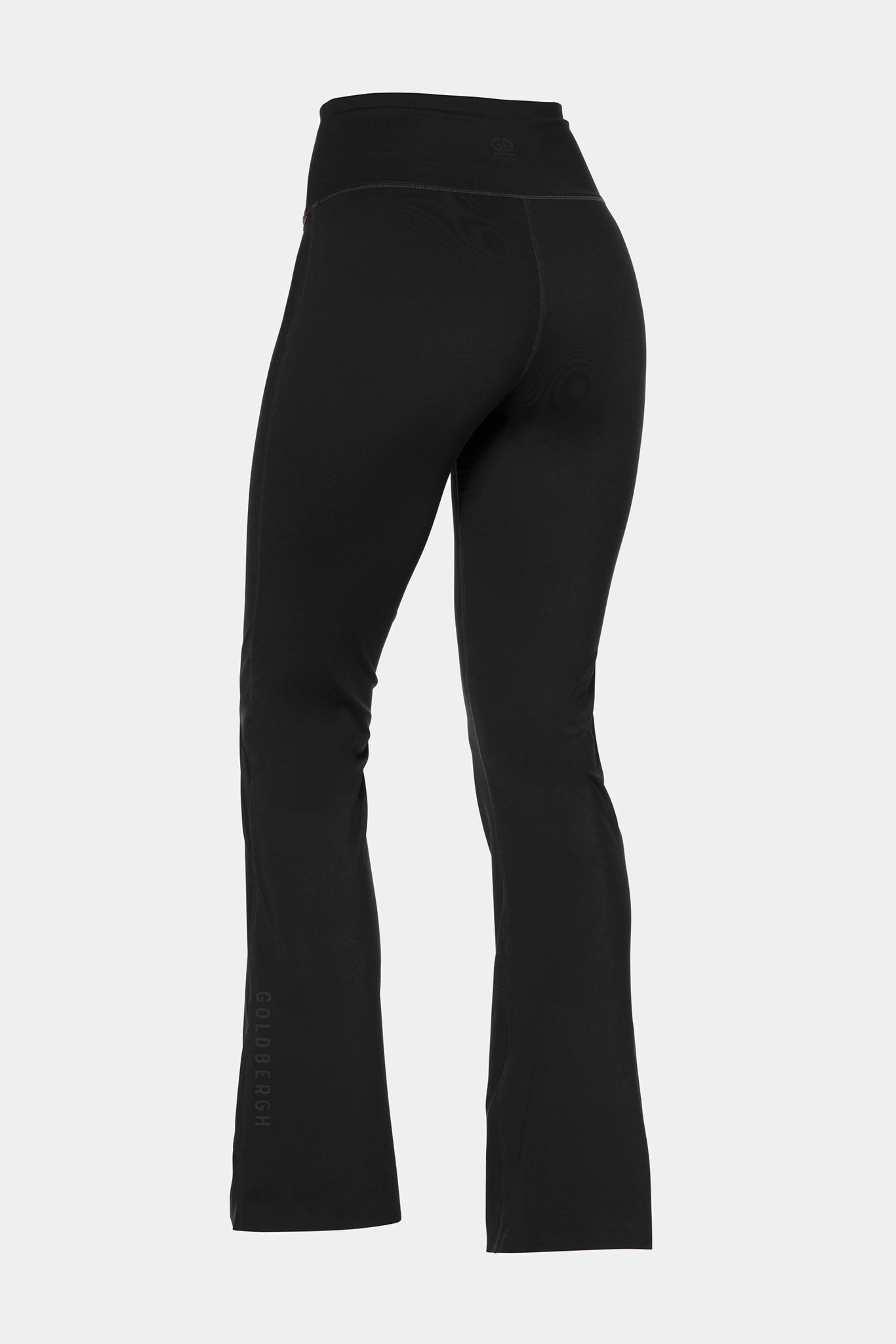 Women's trousers