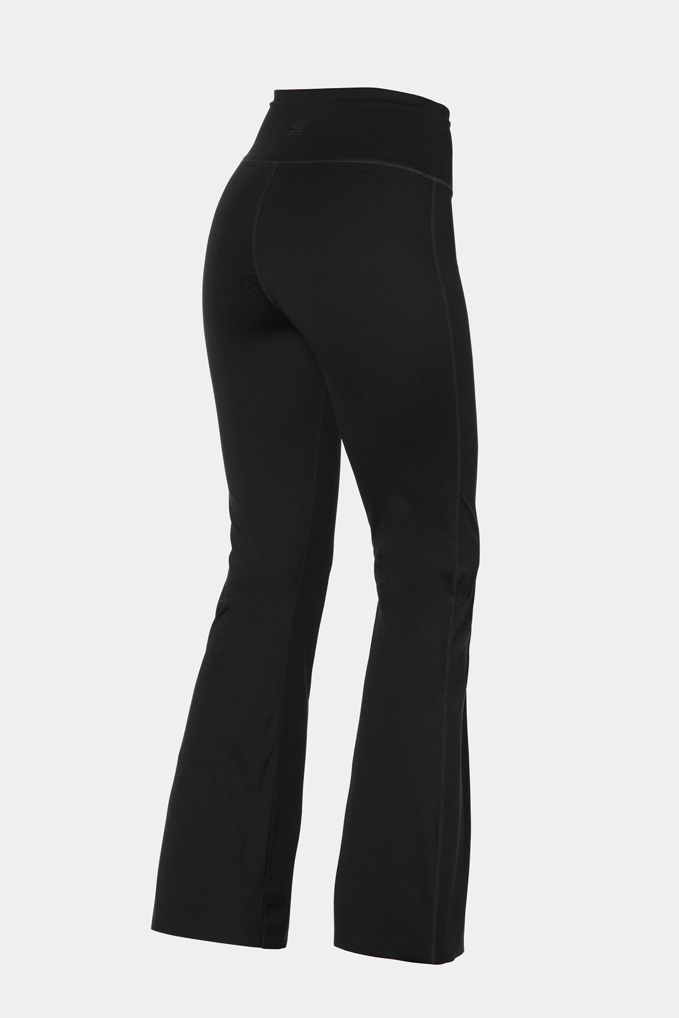 Women's trousers