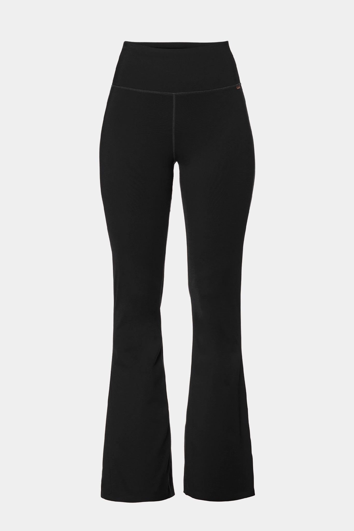 Women's trousers