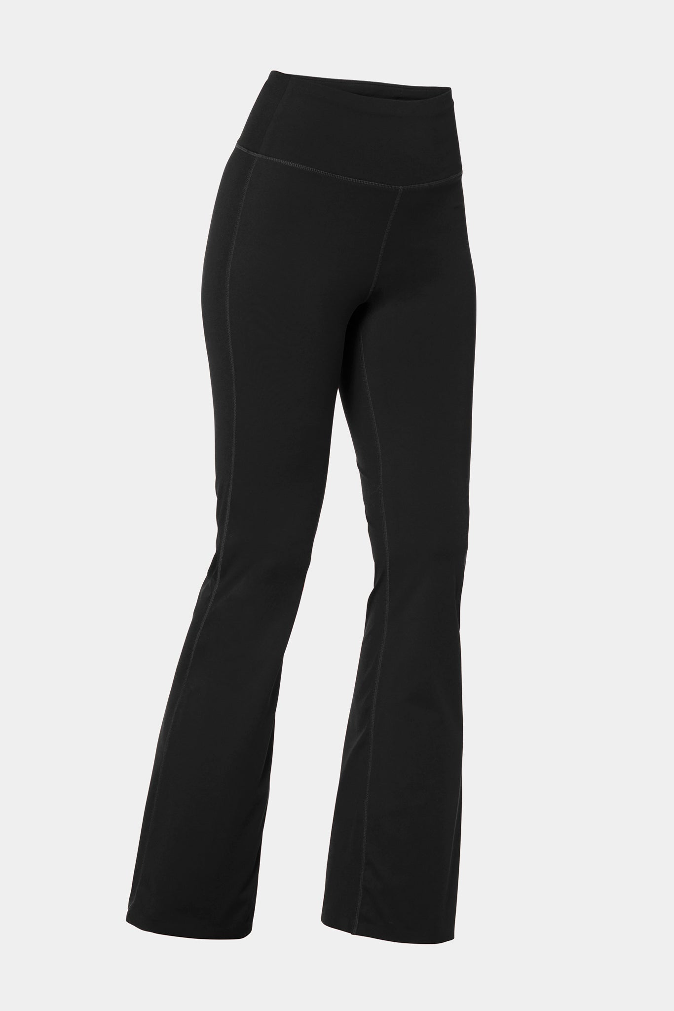 Women's trousers