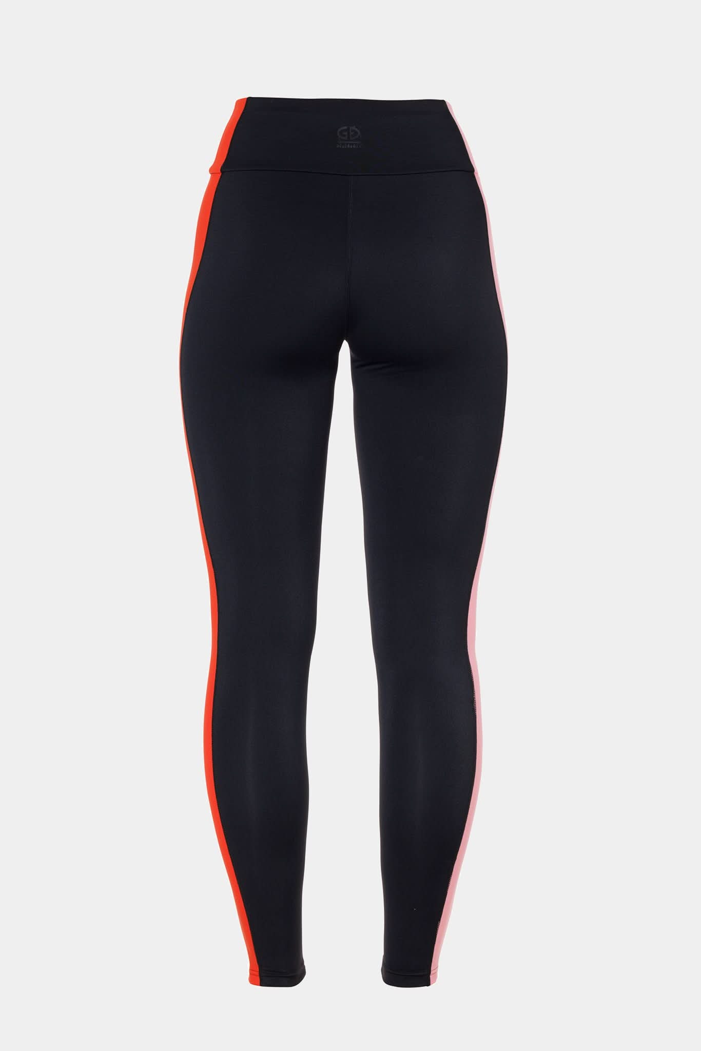 Legginsy damskie