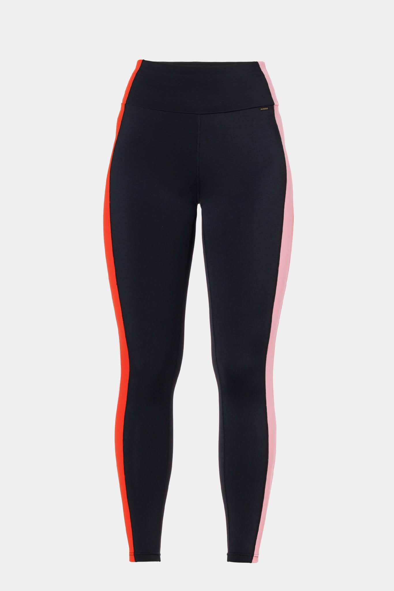 Legginsy damskie