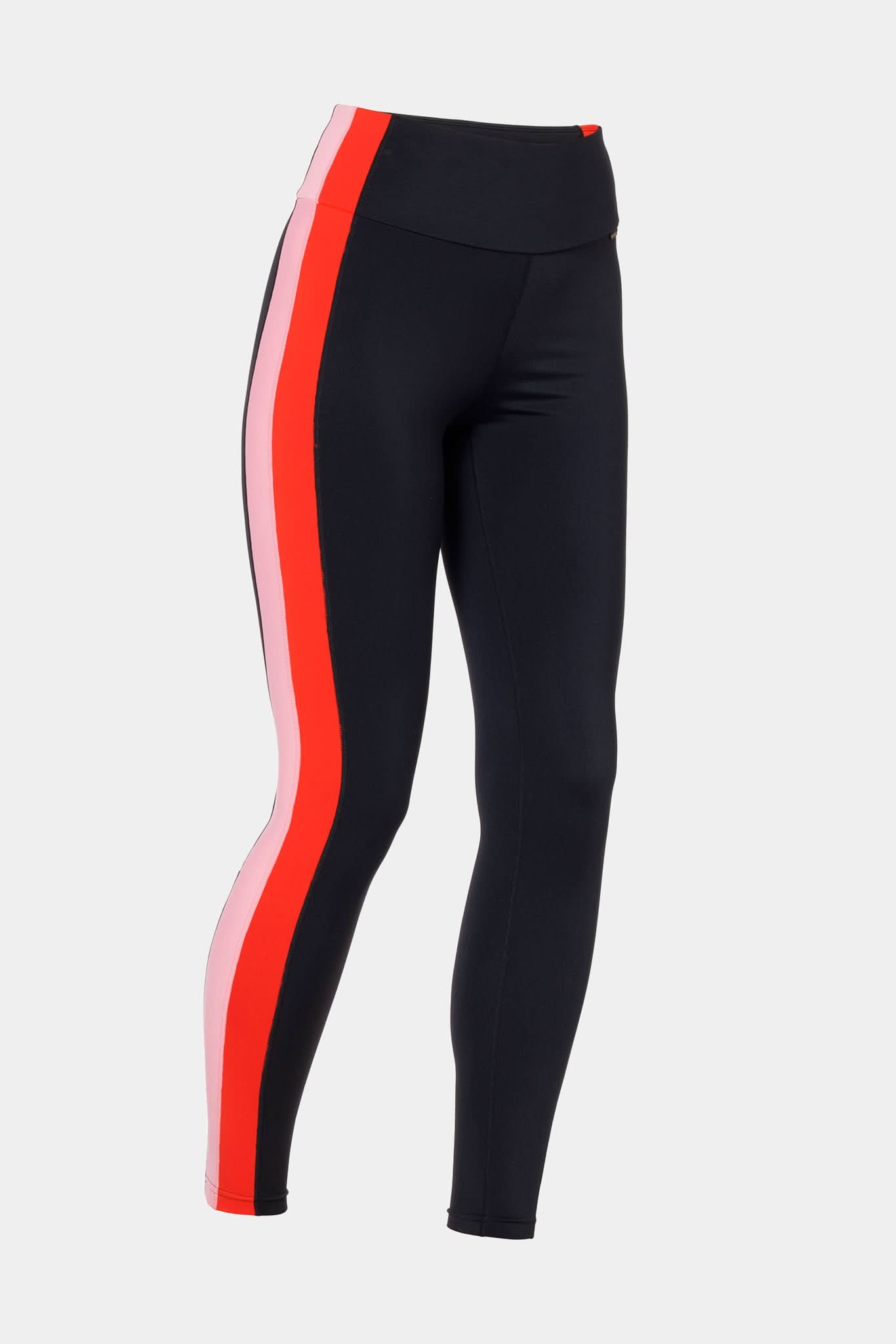 Legginsy damskie