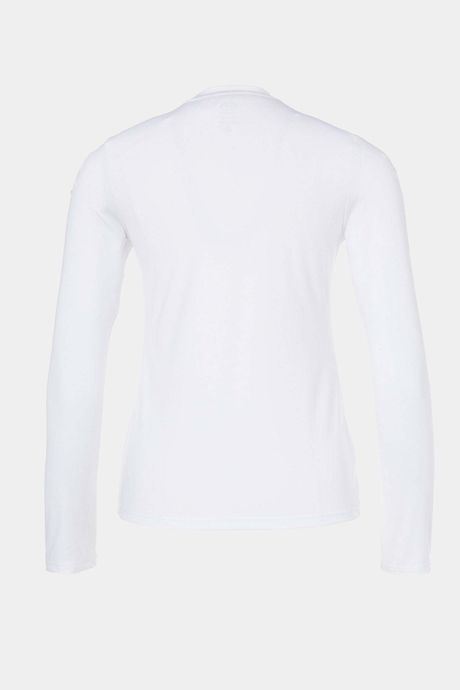 Bluzka Damska Classic Long Sleeve Tee