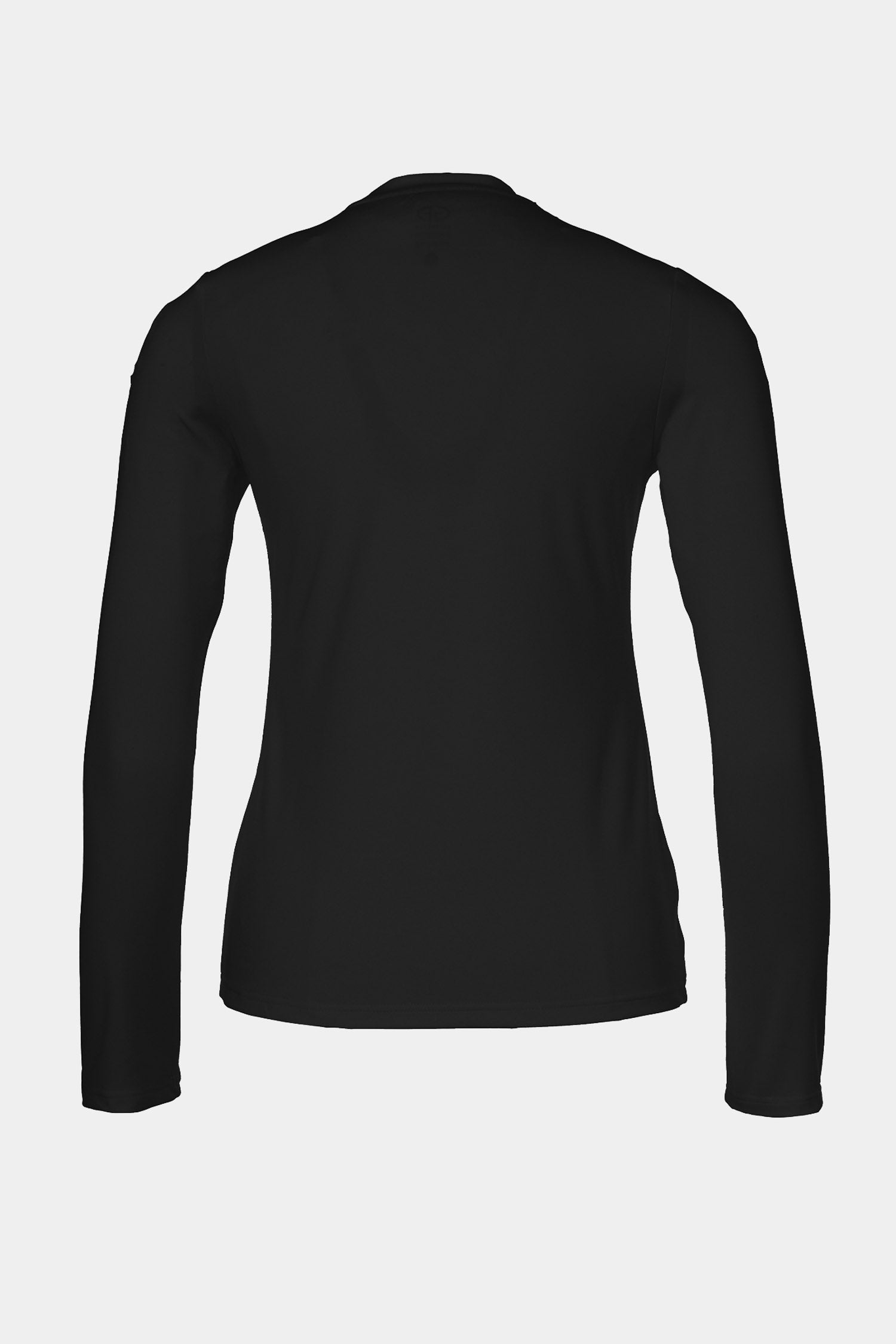 Bluzka Damska Classic Long Sleeve Tee