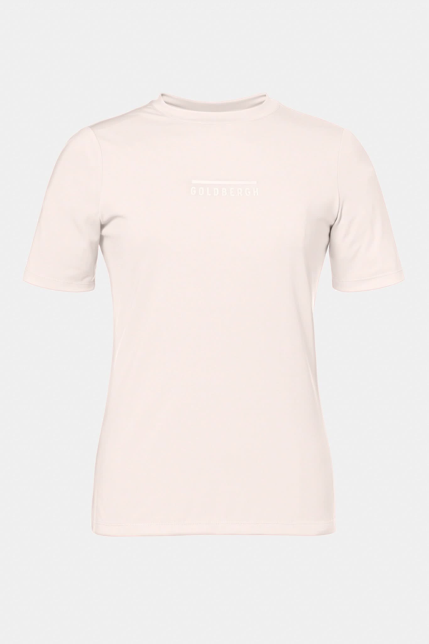 T-shirt damski