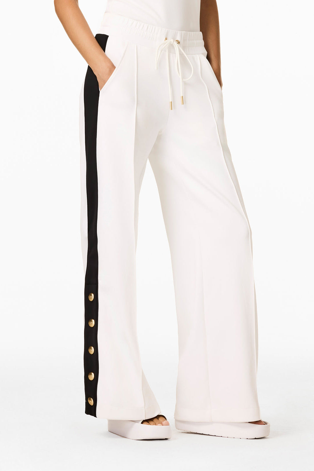 Women's trousers