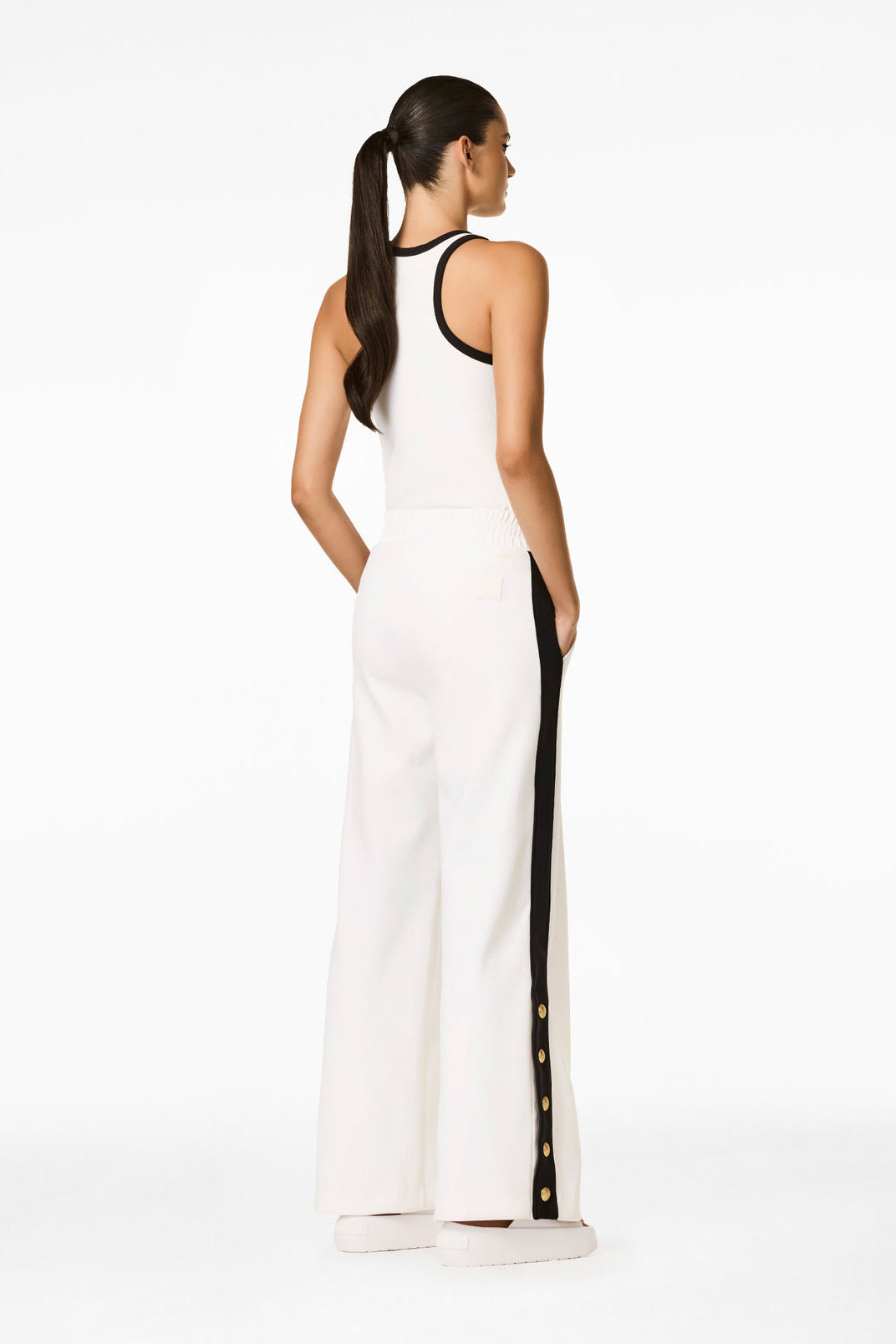 Women's trousers