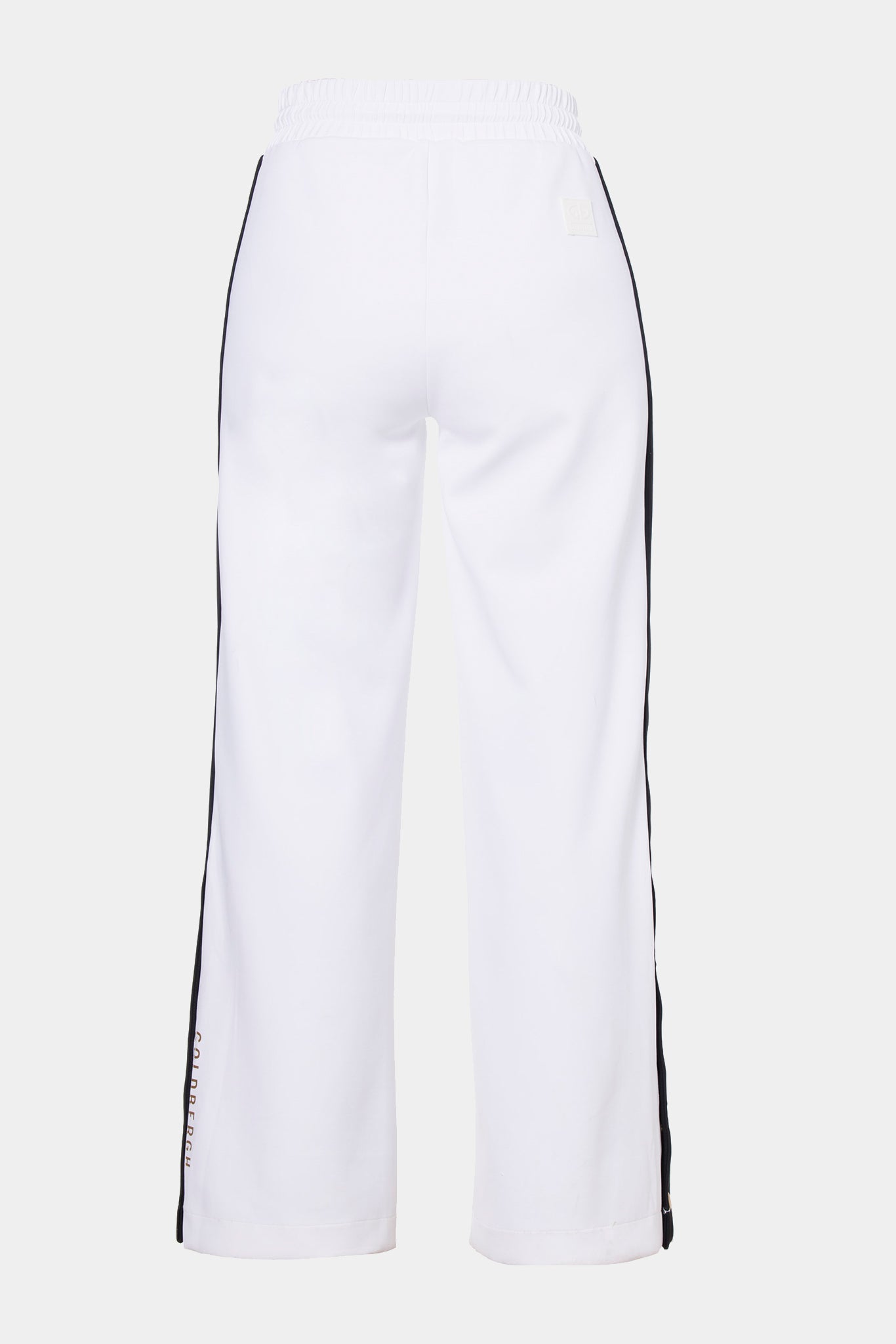 Women's trousers