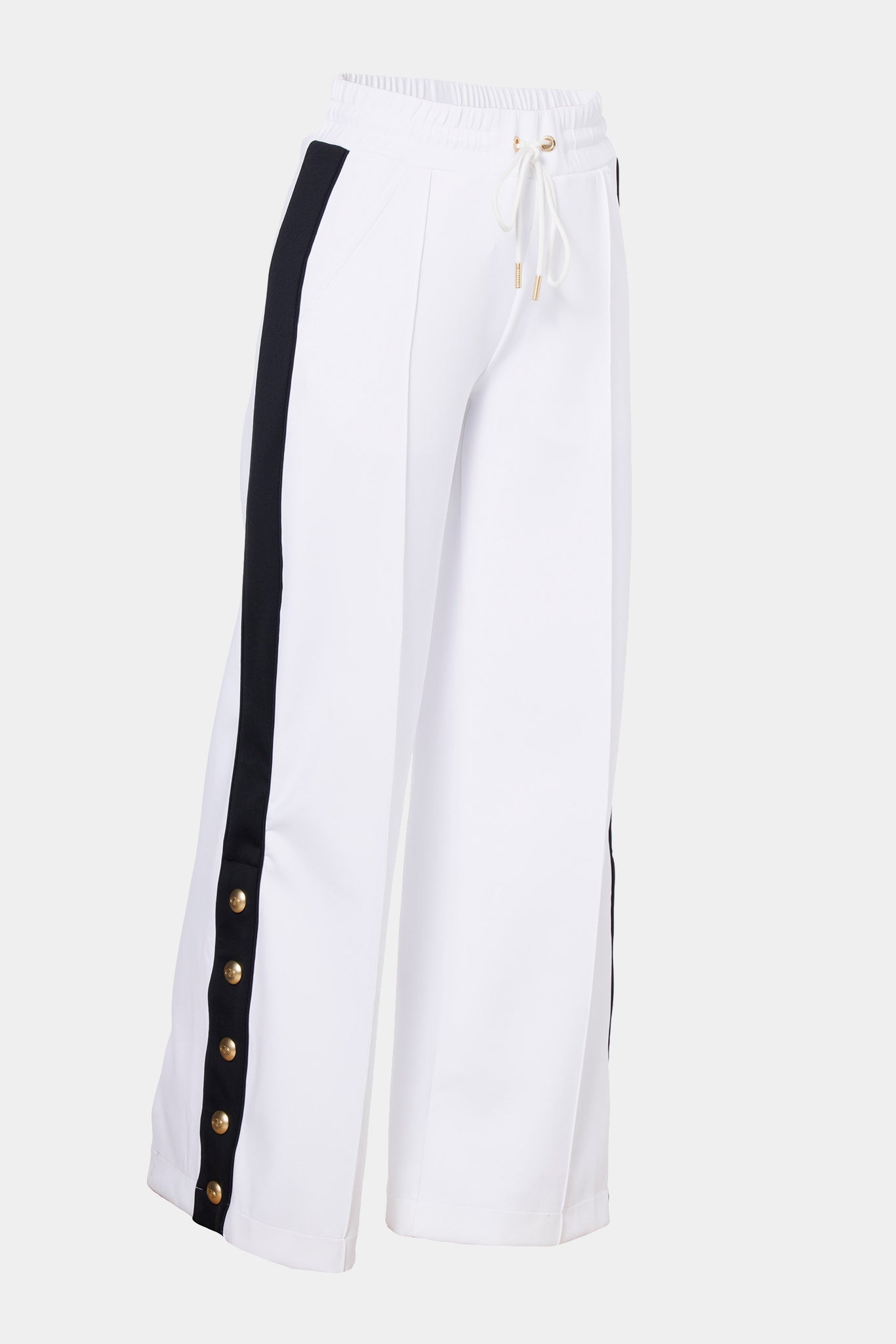 Women's trousers
