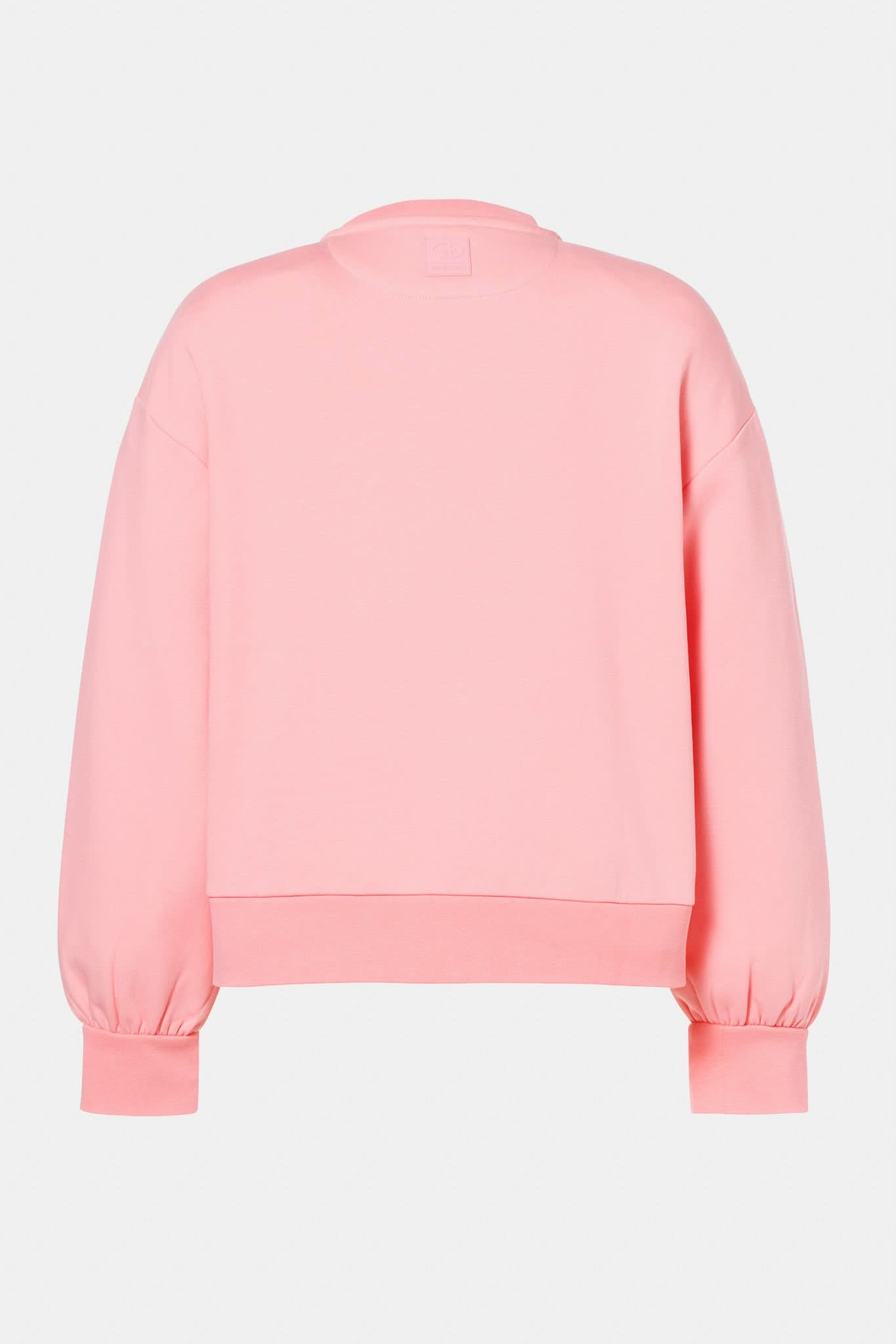 Women's sweatshirt