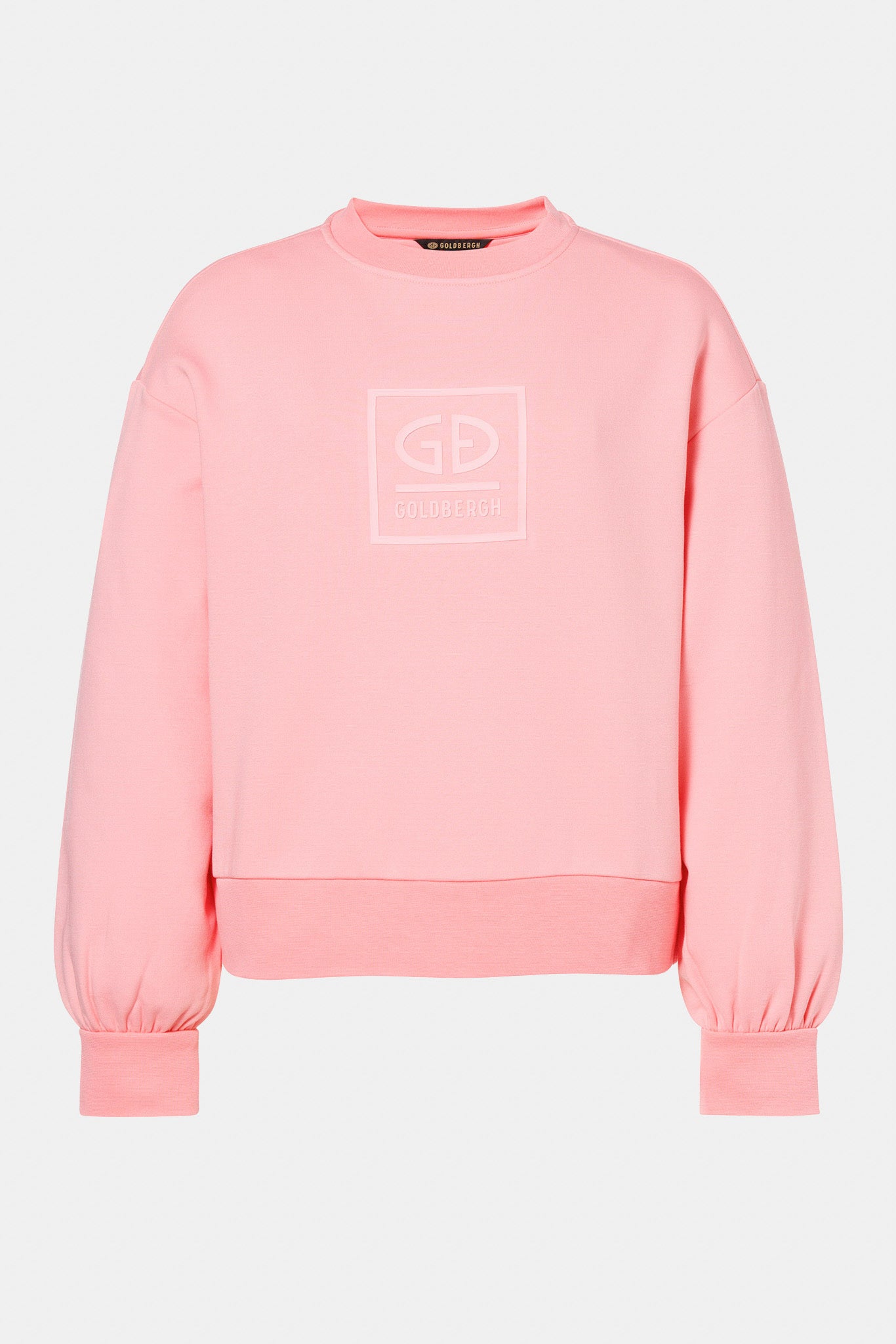 Bluza damska