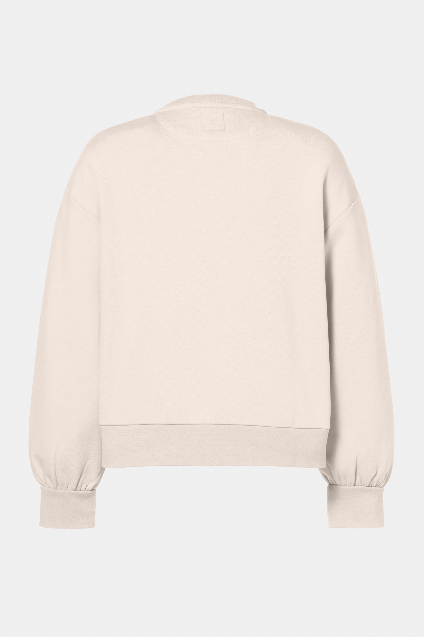 Bluza damska